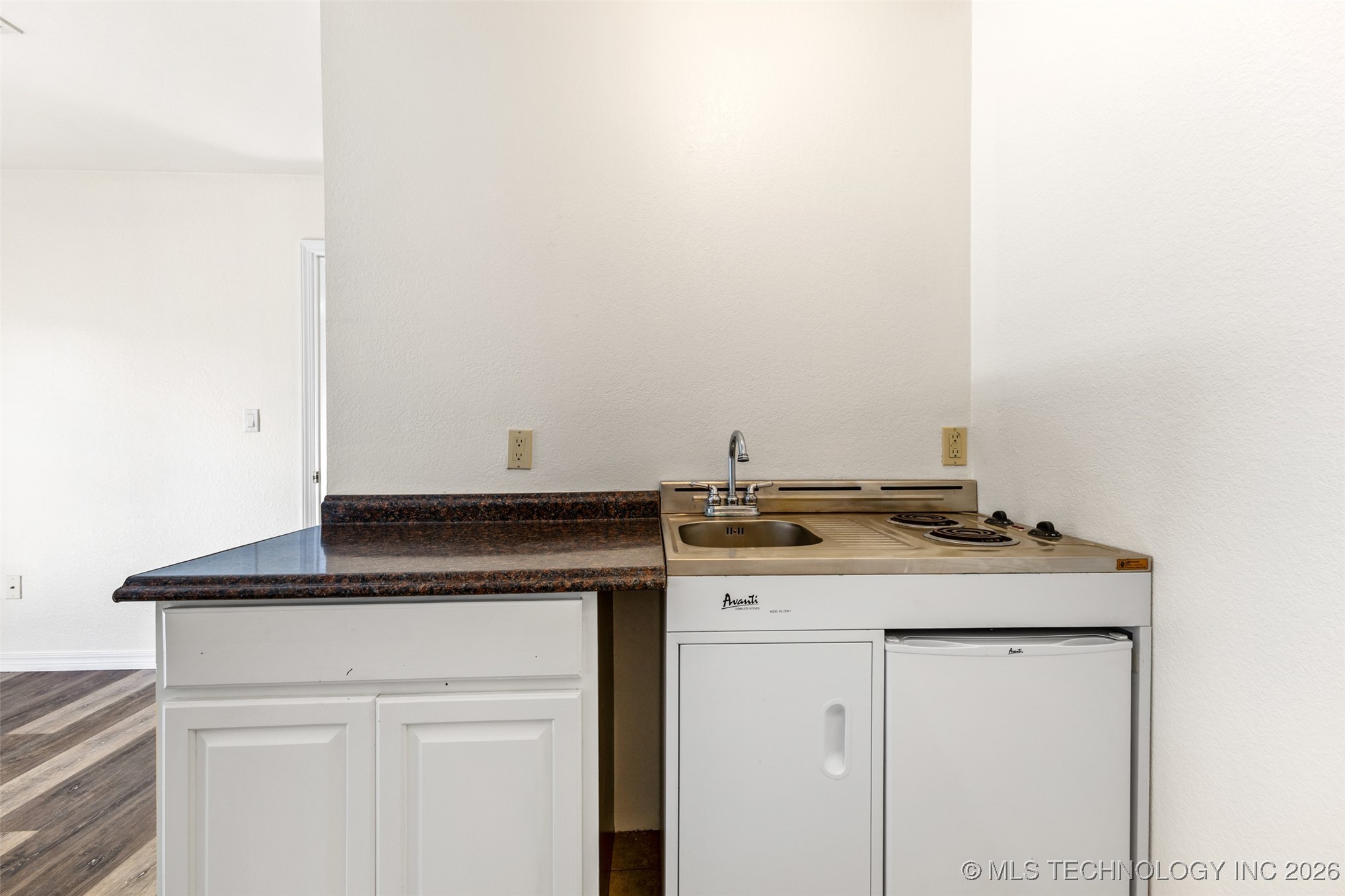 1505 Augusta Ada OK 74820