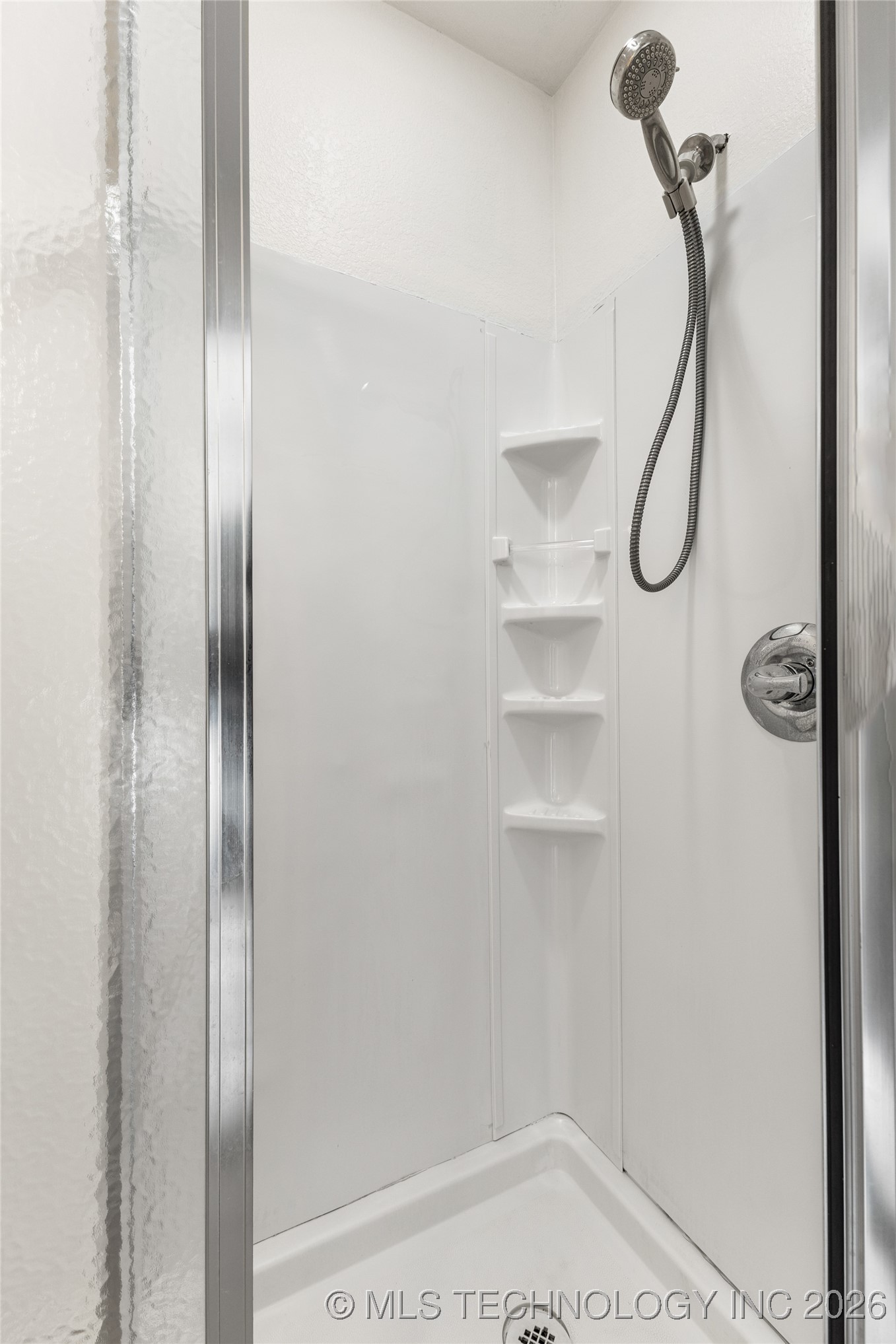 1505 Augusta Ada OK 74820