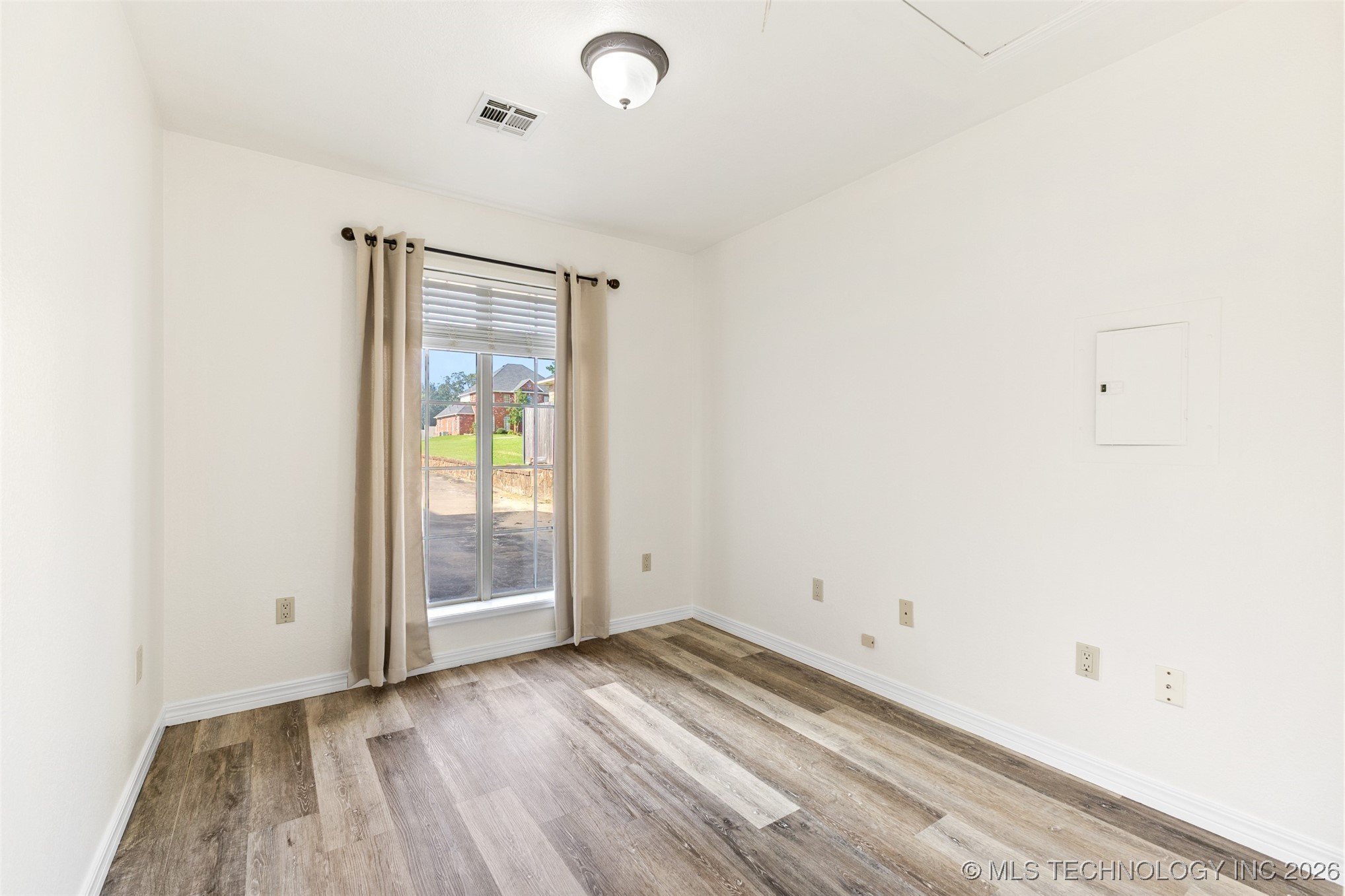 1505 Augusta Ada OK 74820