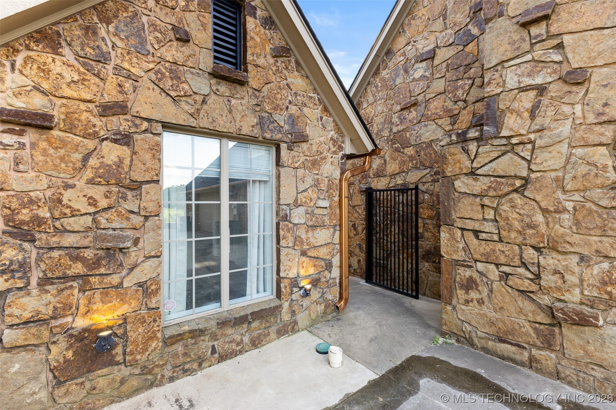 1505 Augusta Ada OK 74820