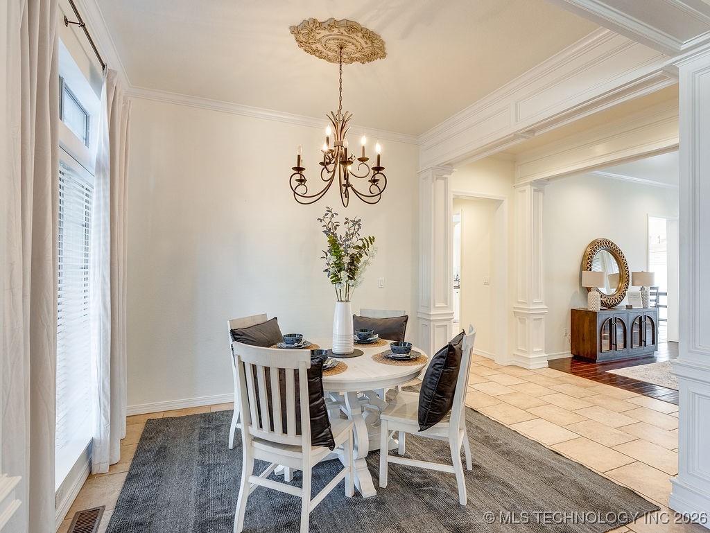 1505 Augusta Ada OK 74820