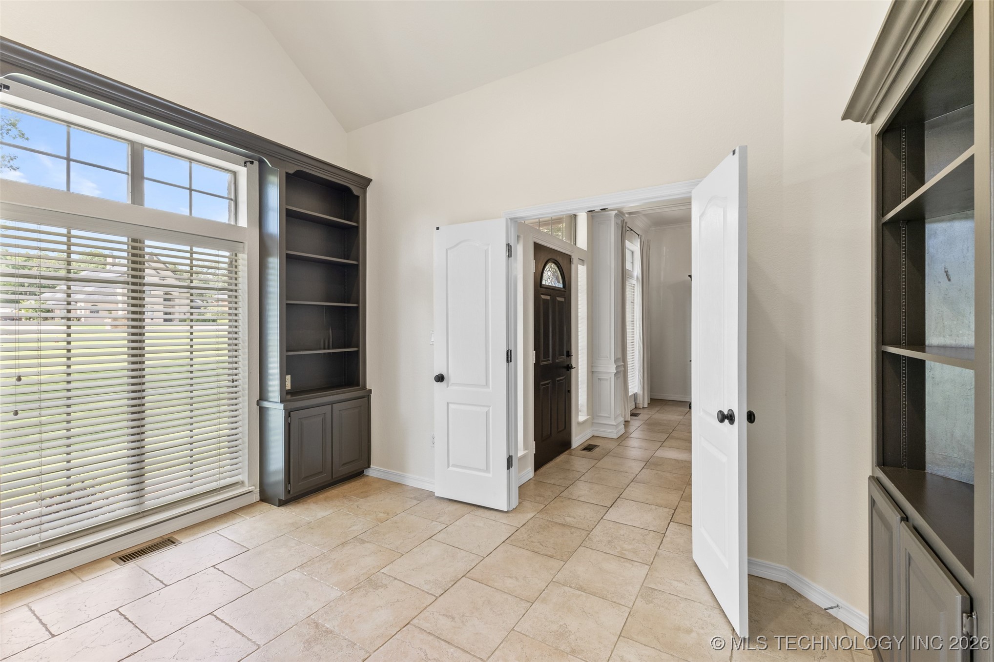 1505 Augusta Ada OK 74820