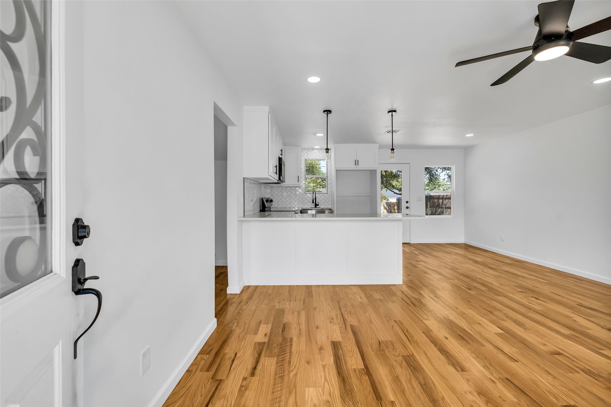 5123 E Easton Street Tulsa OK 74115