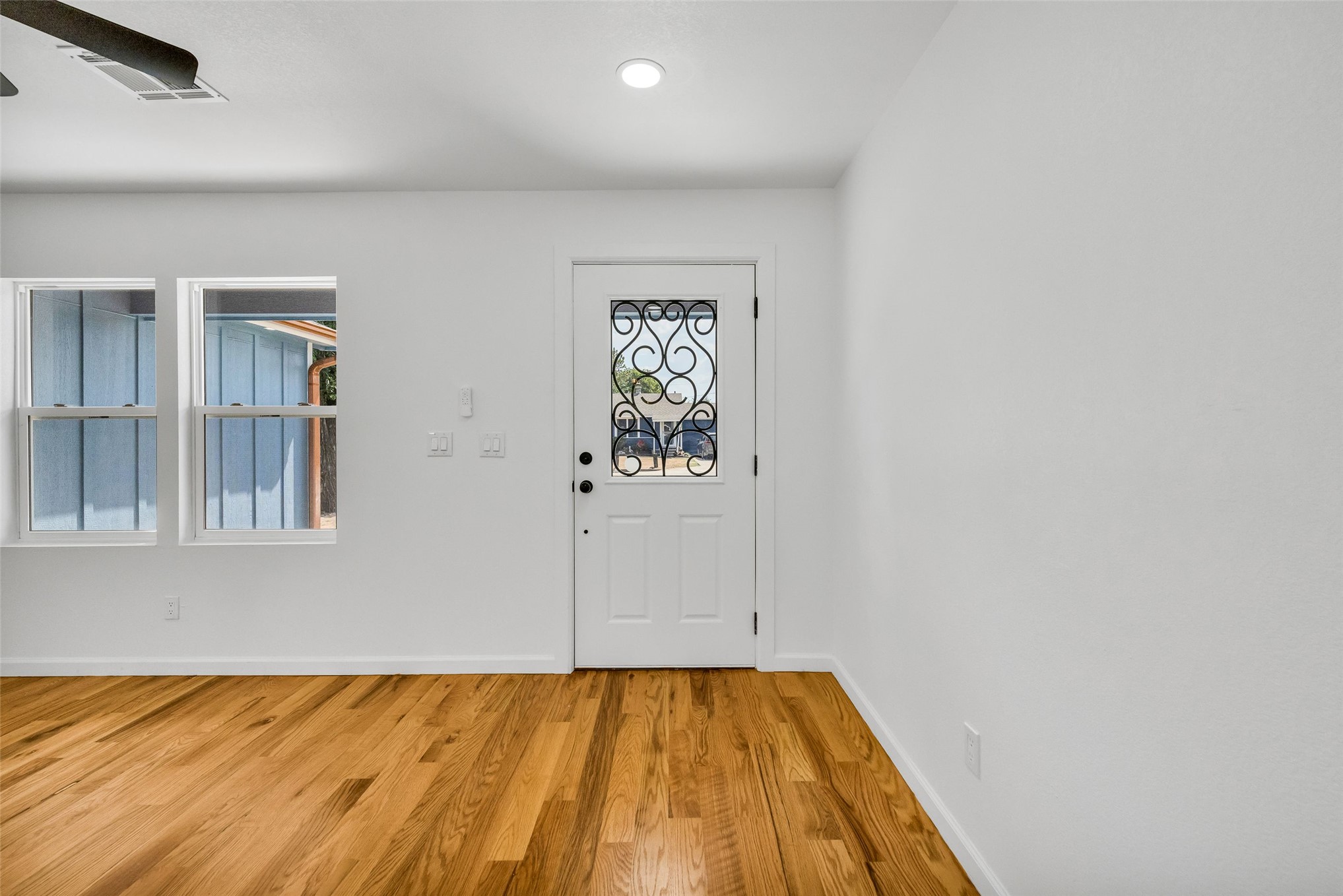 5123 E Easton Street Tulsa OK 74115