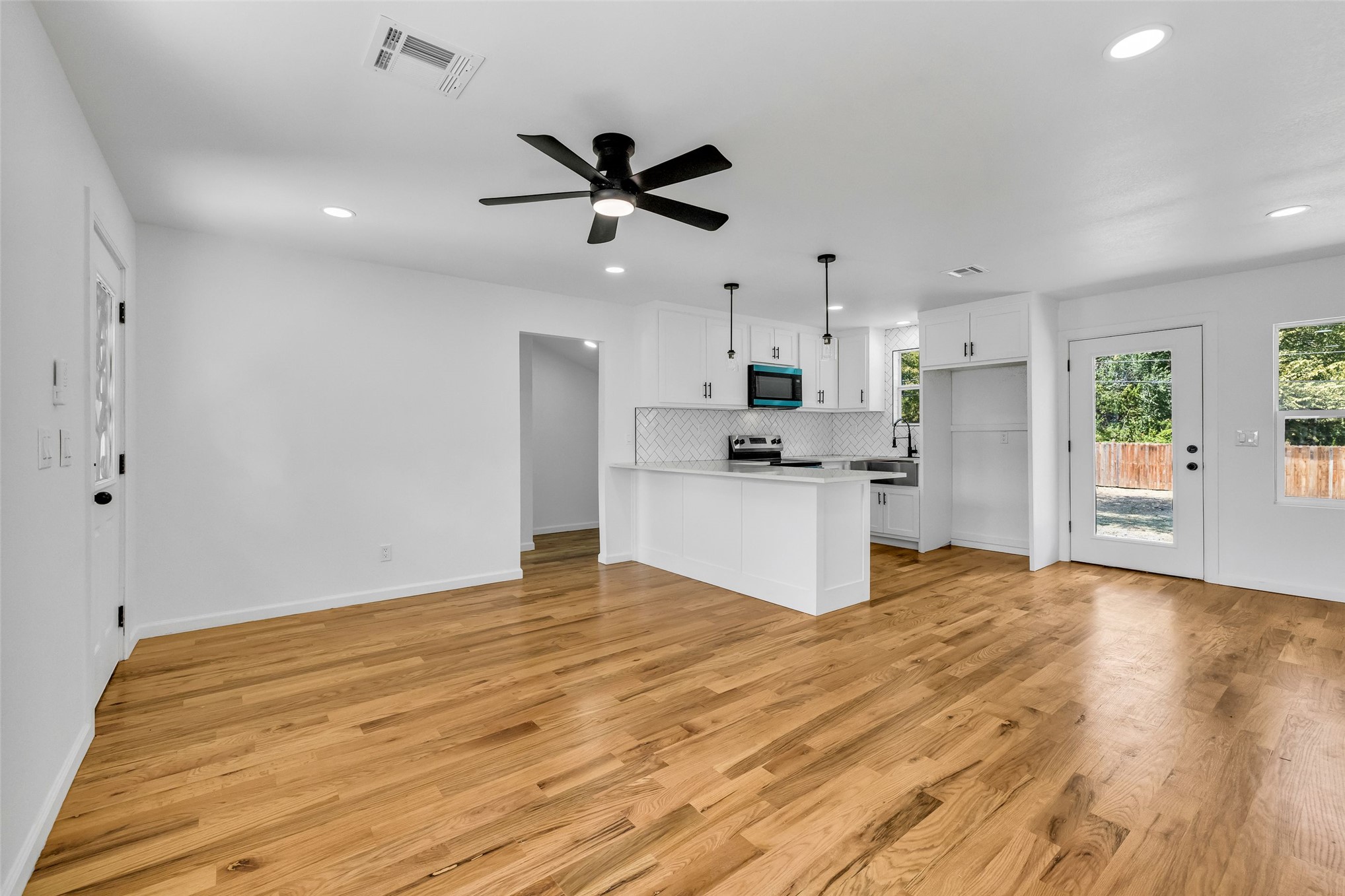 5123 E Easton Street Tulsa OK 74115