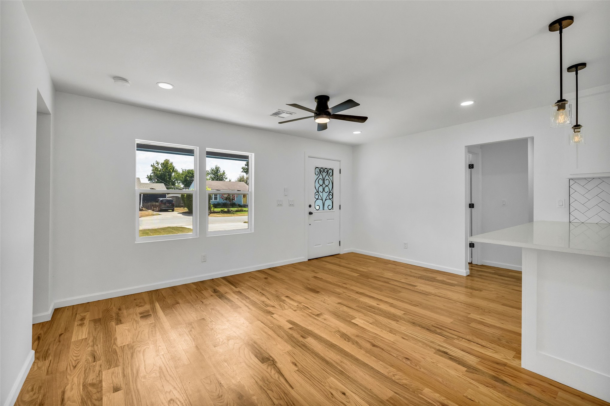 5123 E Easton Street Tulsa OK 74115