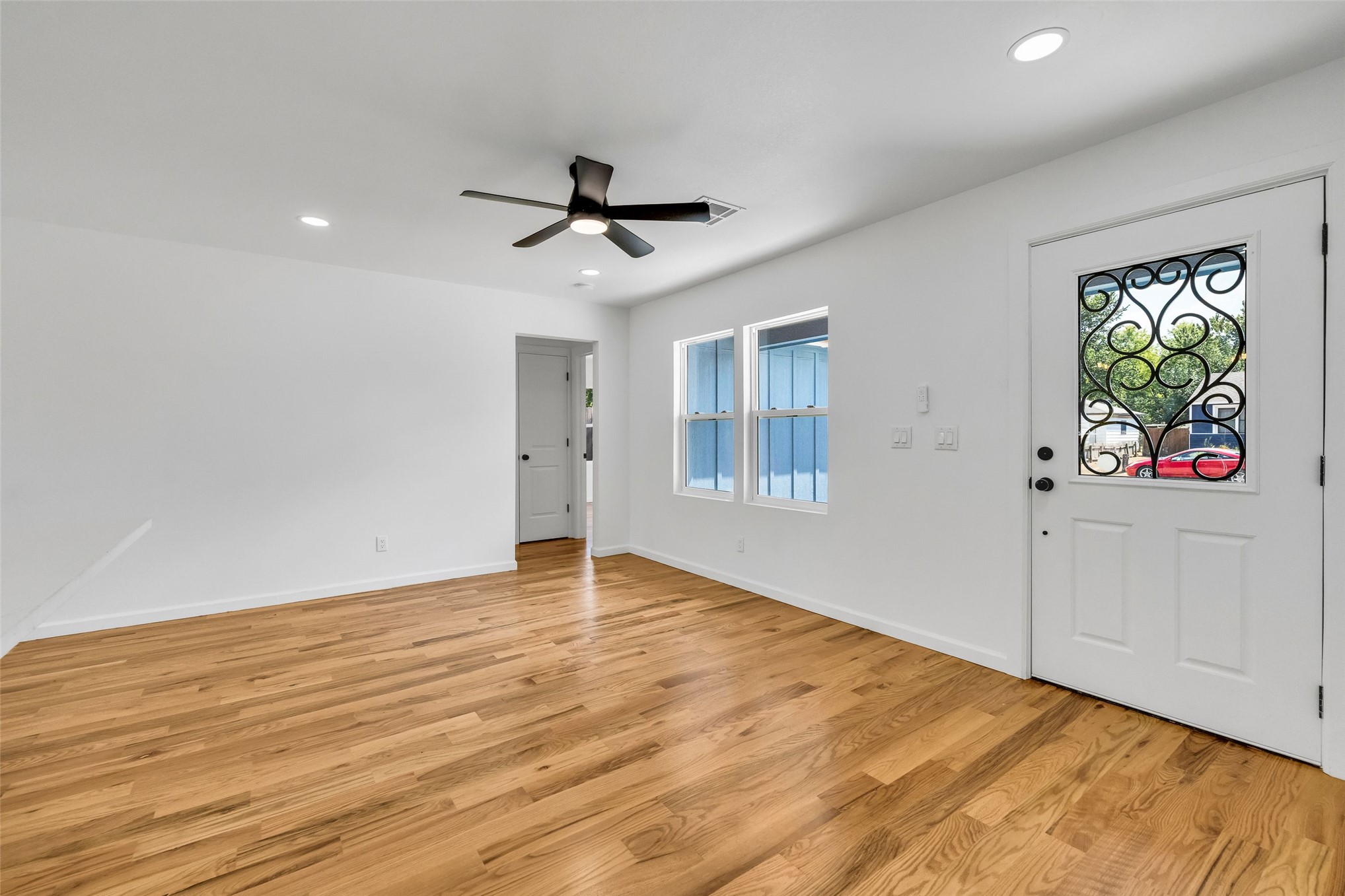 5123 E Easton Street Tulsa OK 74115