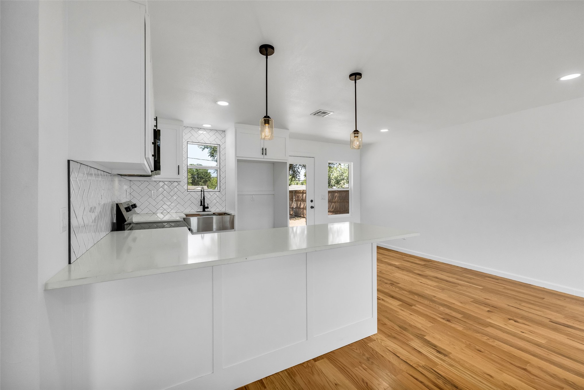 5123 E Easton Street Tulsa OK 74115