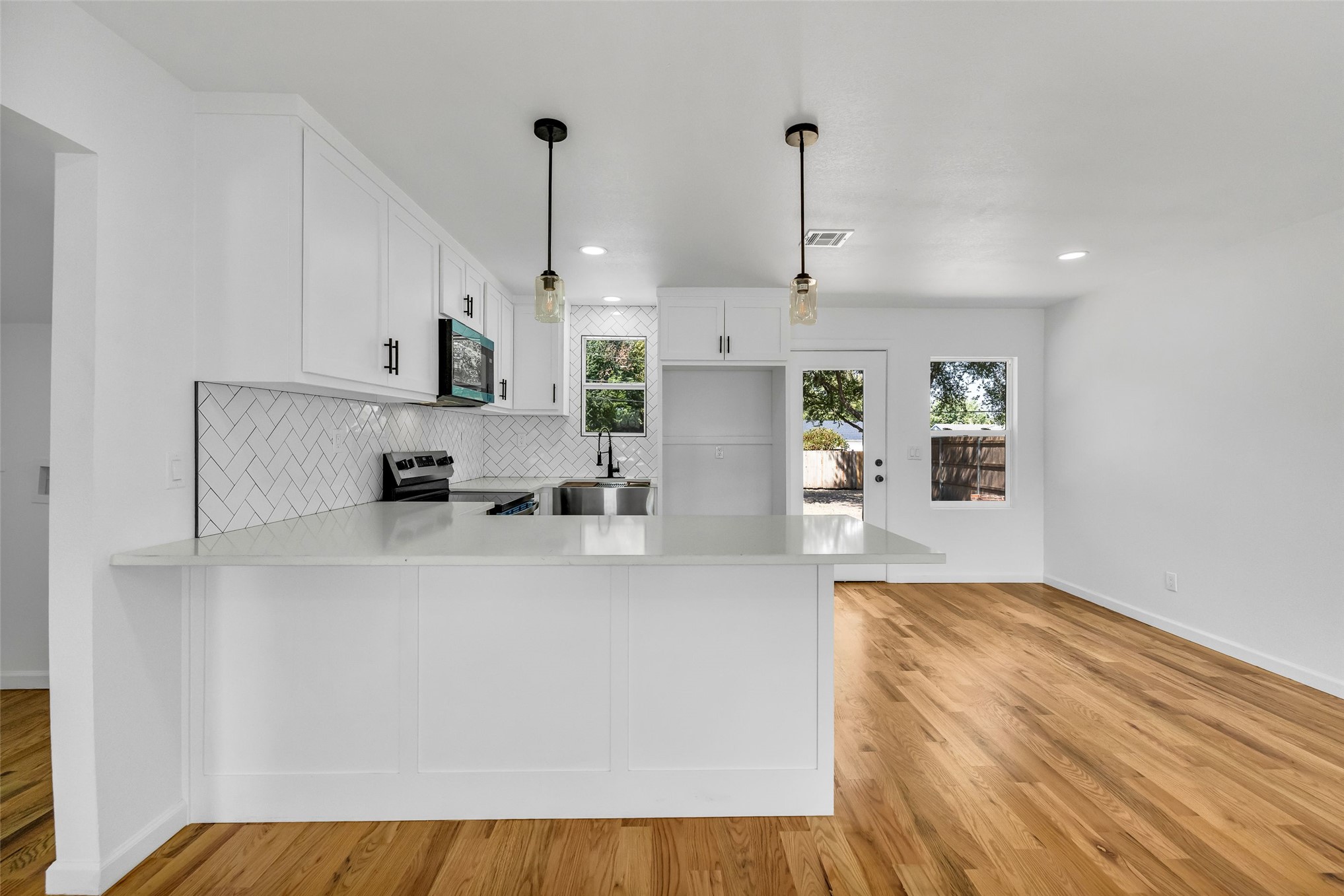 5123 E Easton Street Tulsa OK 74115