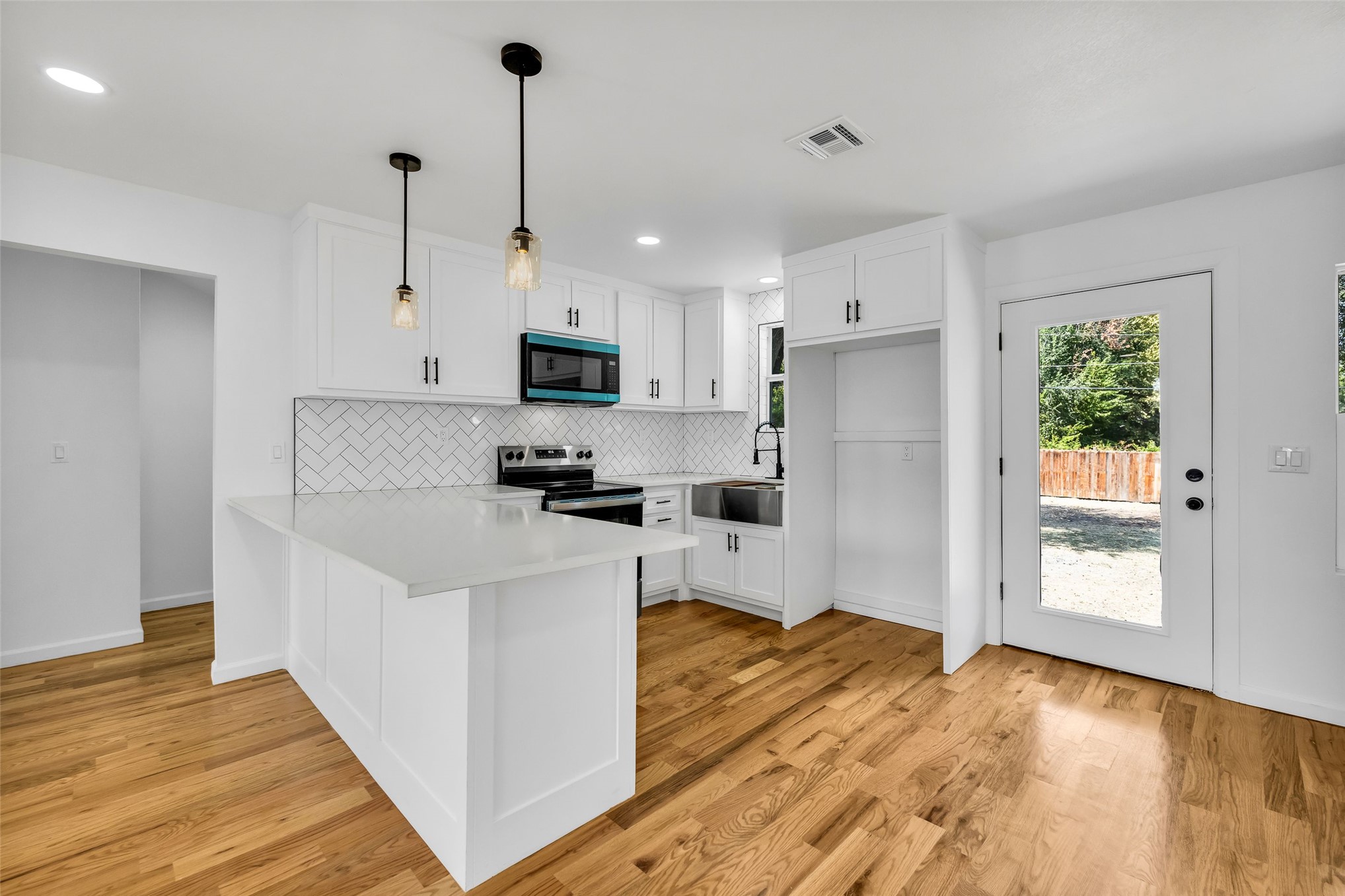5123 E Easton Street Tulsa OK 74115