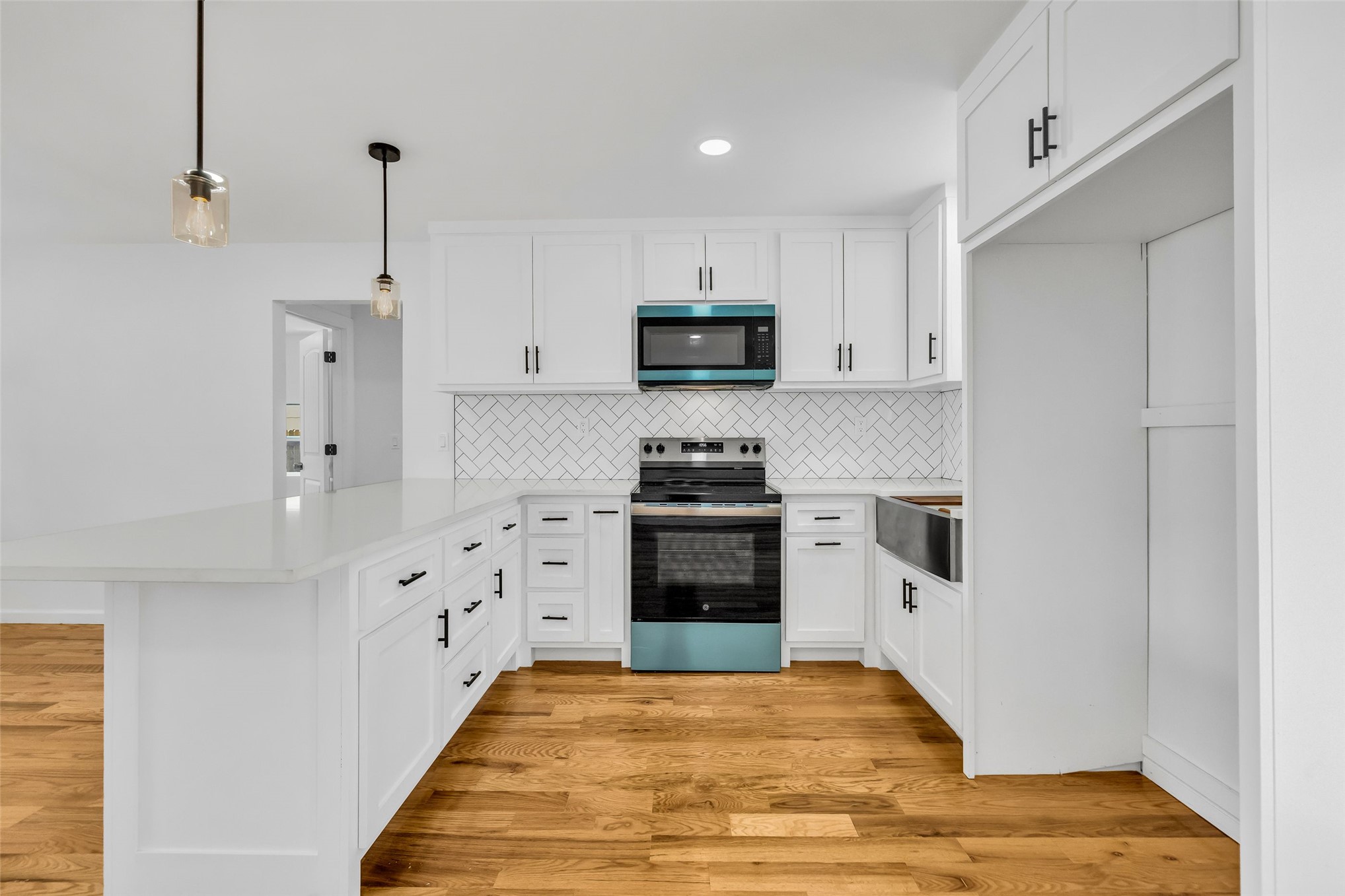 5123 E Easton Street Tulsa OK 74115