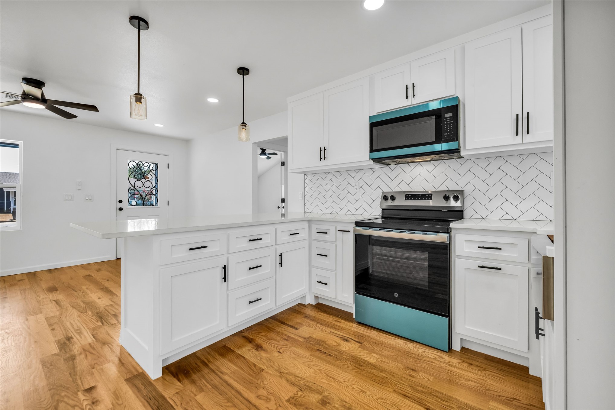 5123 E Easton Street Tulsa OK 74115