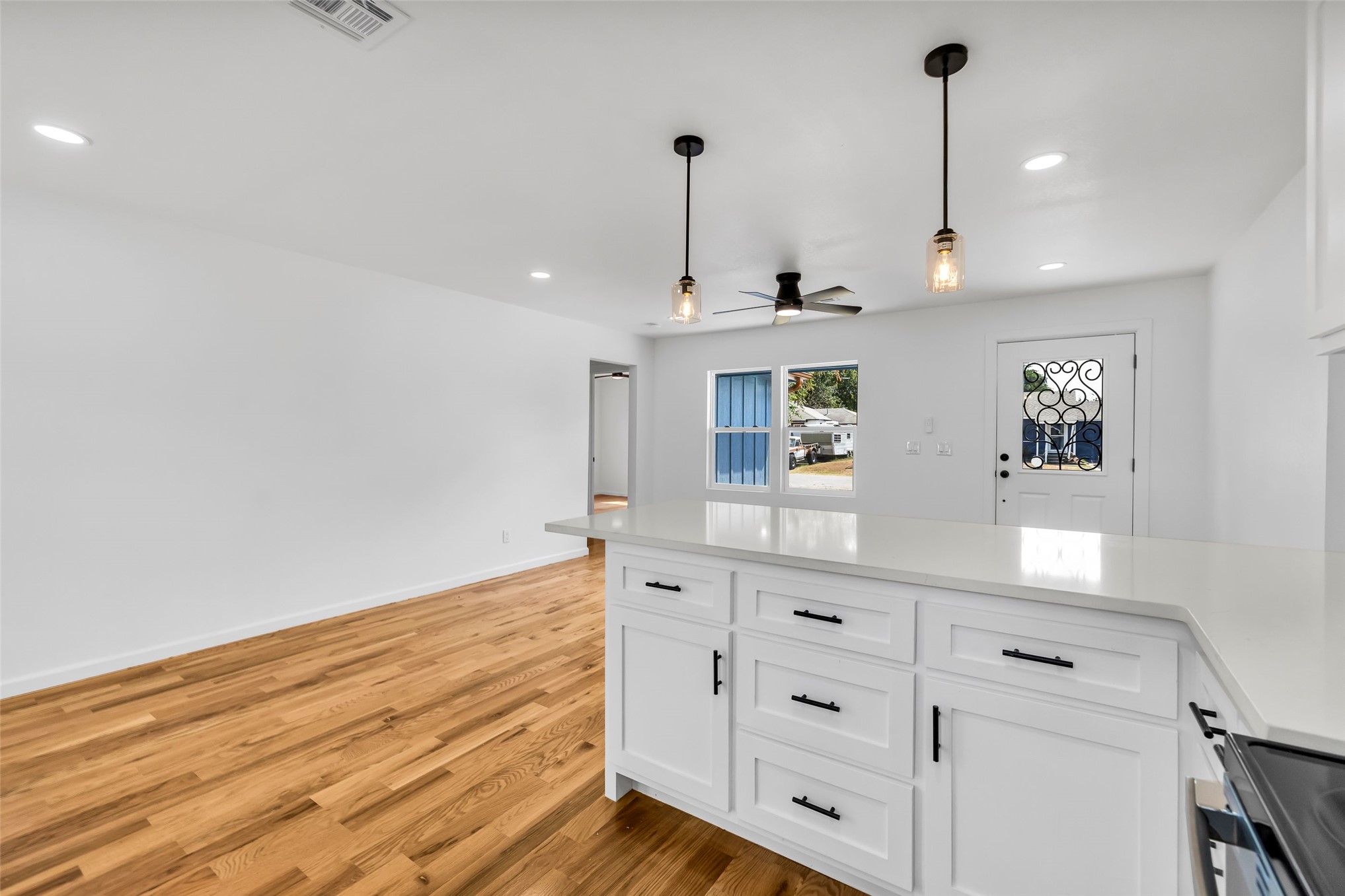 5123 E Easton Street Tulsa OK 74115