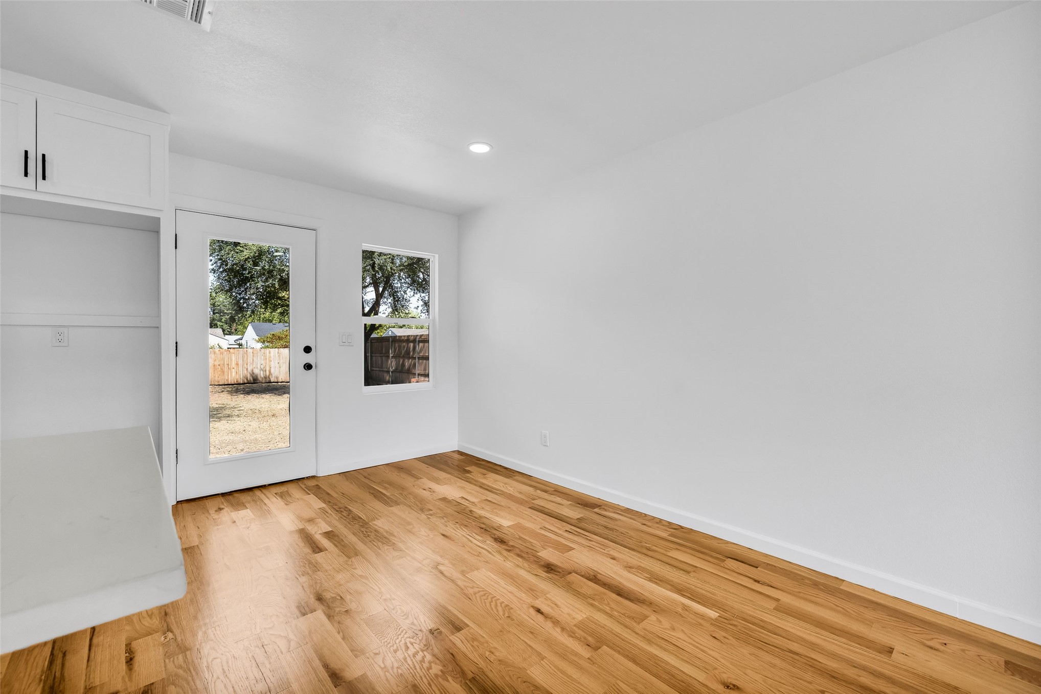 5123 E Easton Street Tulsa OK 74115