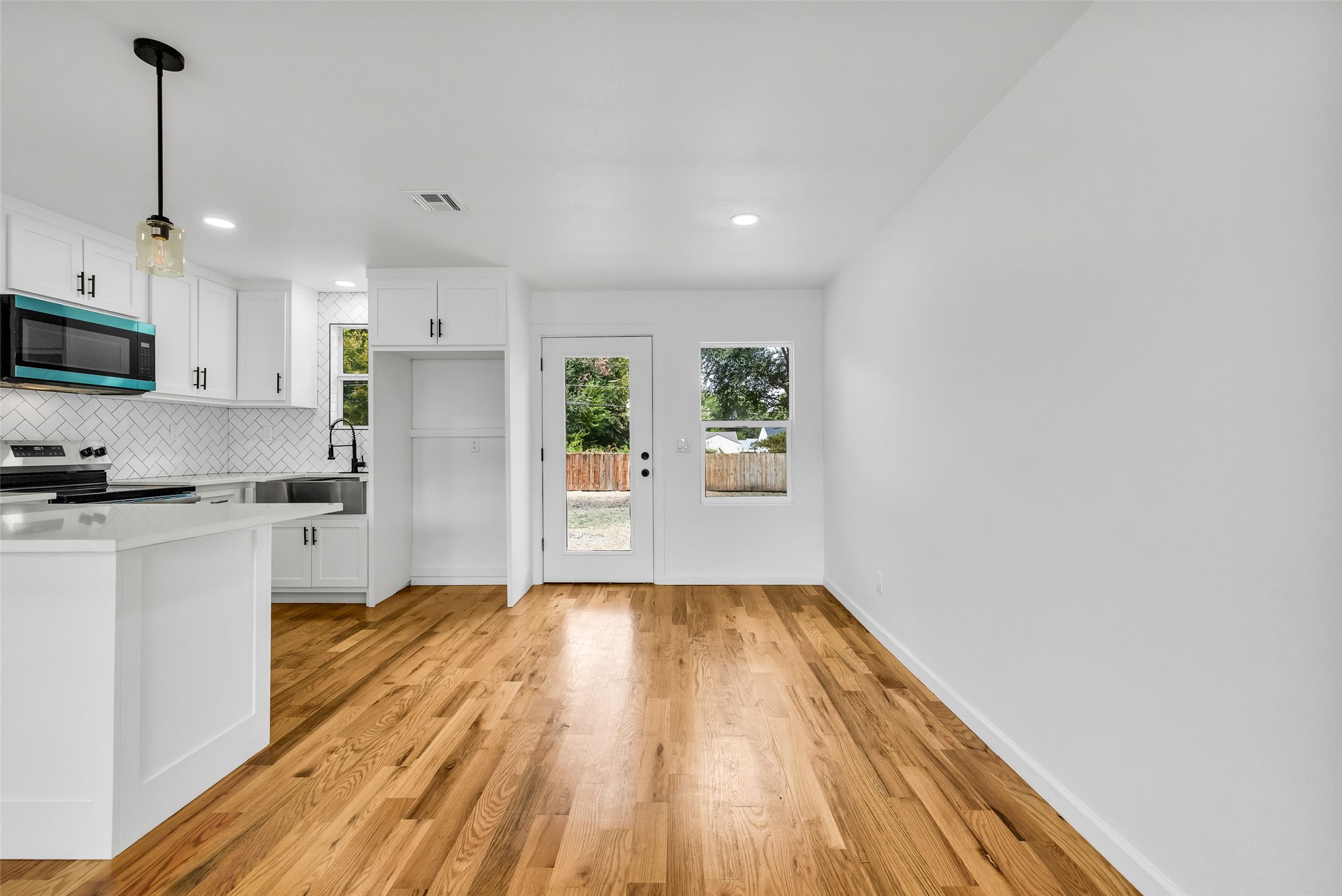 5123 E Easton Street Tulsa OK 74115