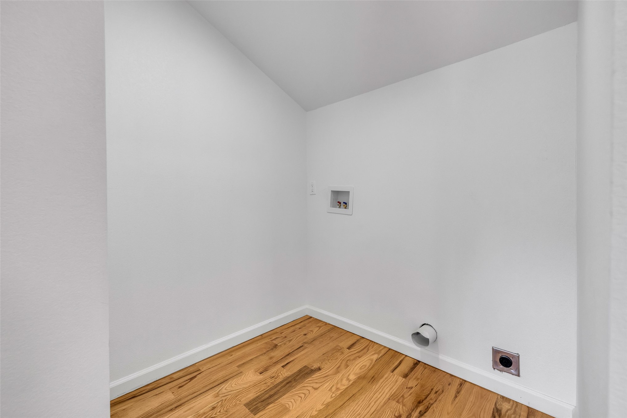 5123 E Easton Street Tulsa OK 74115