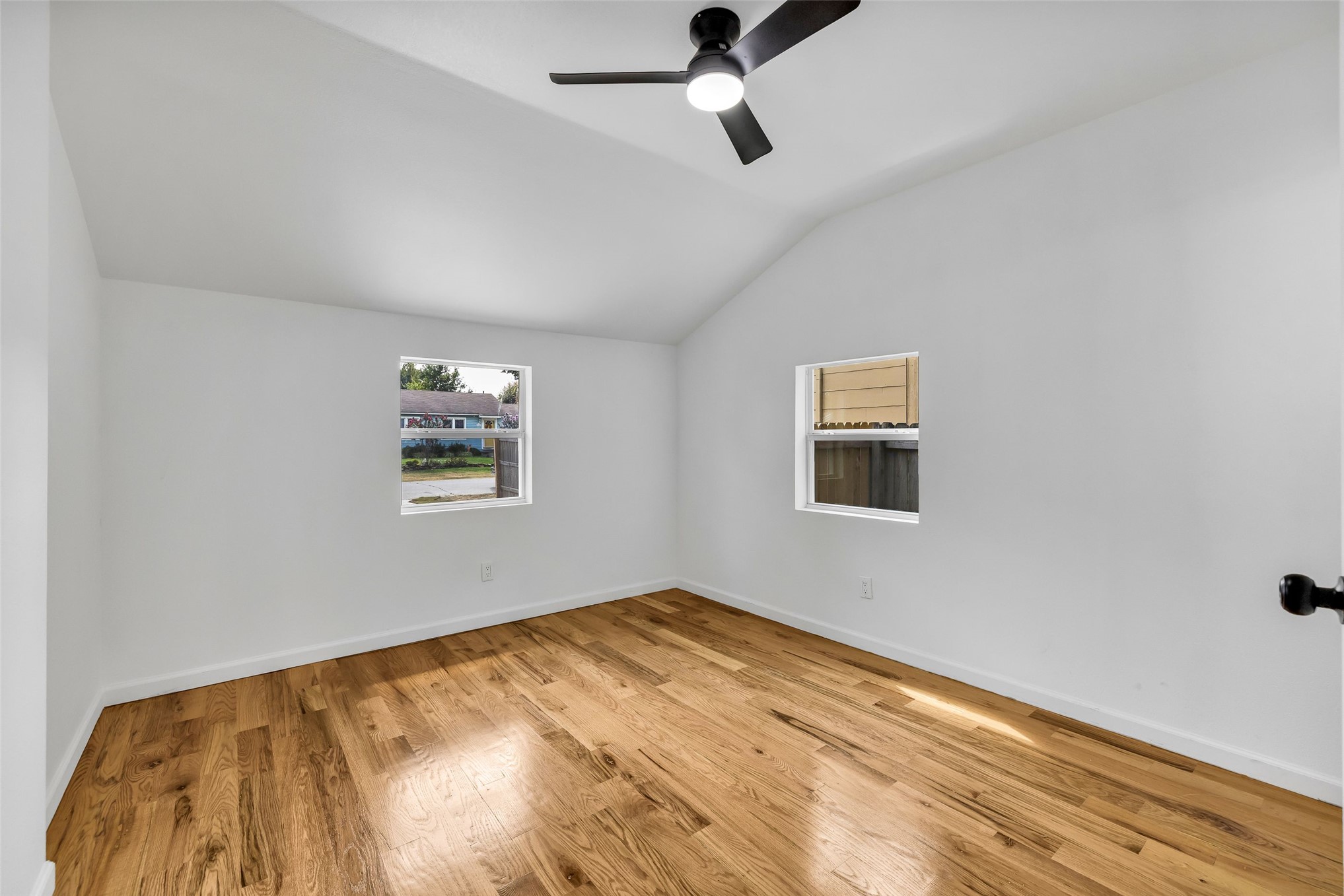 5123 E Easton Street Tulsa OK 74115