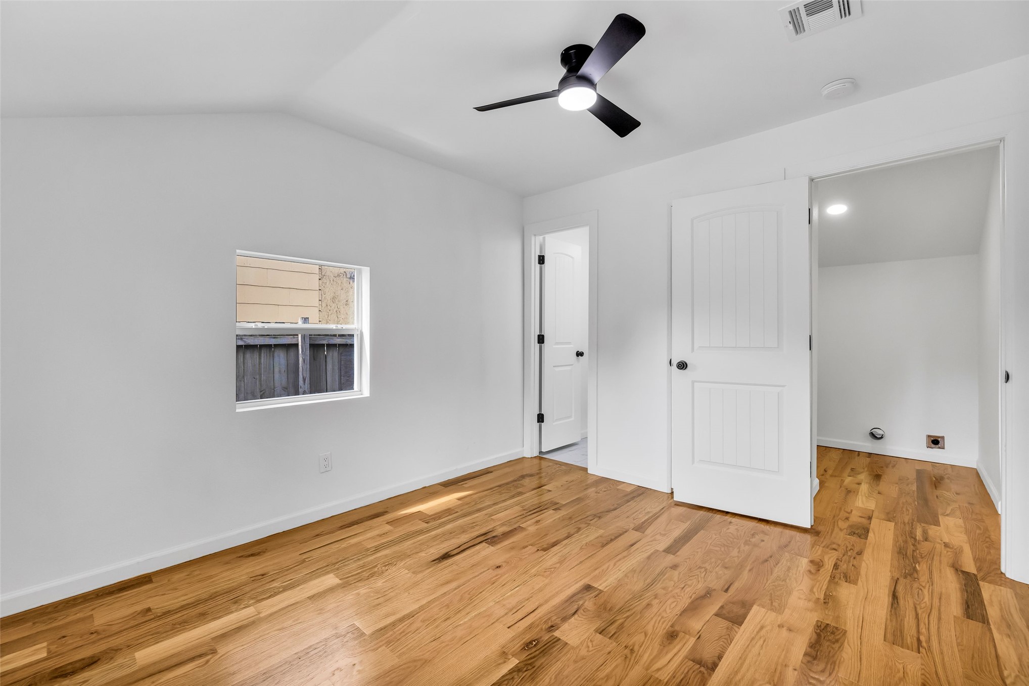 5123 E Easton Street Tulsa OK 74115