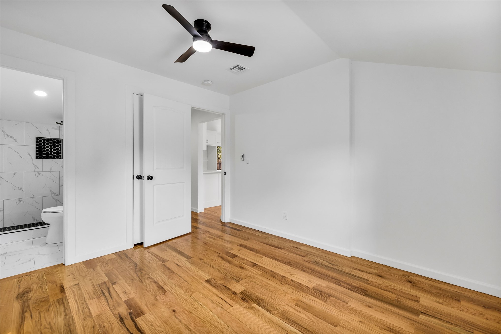 5123 E Easton Street Tulsa OK 74115