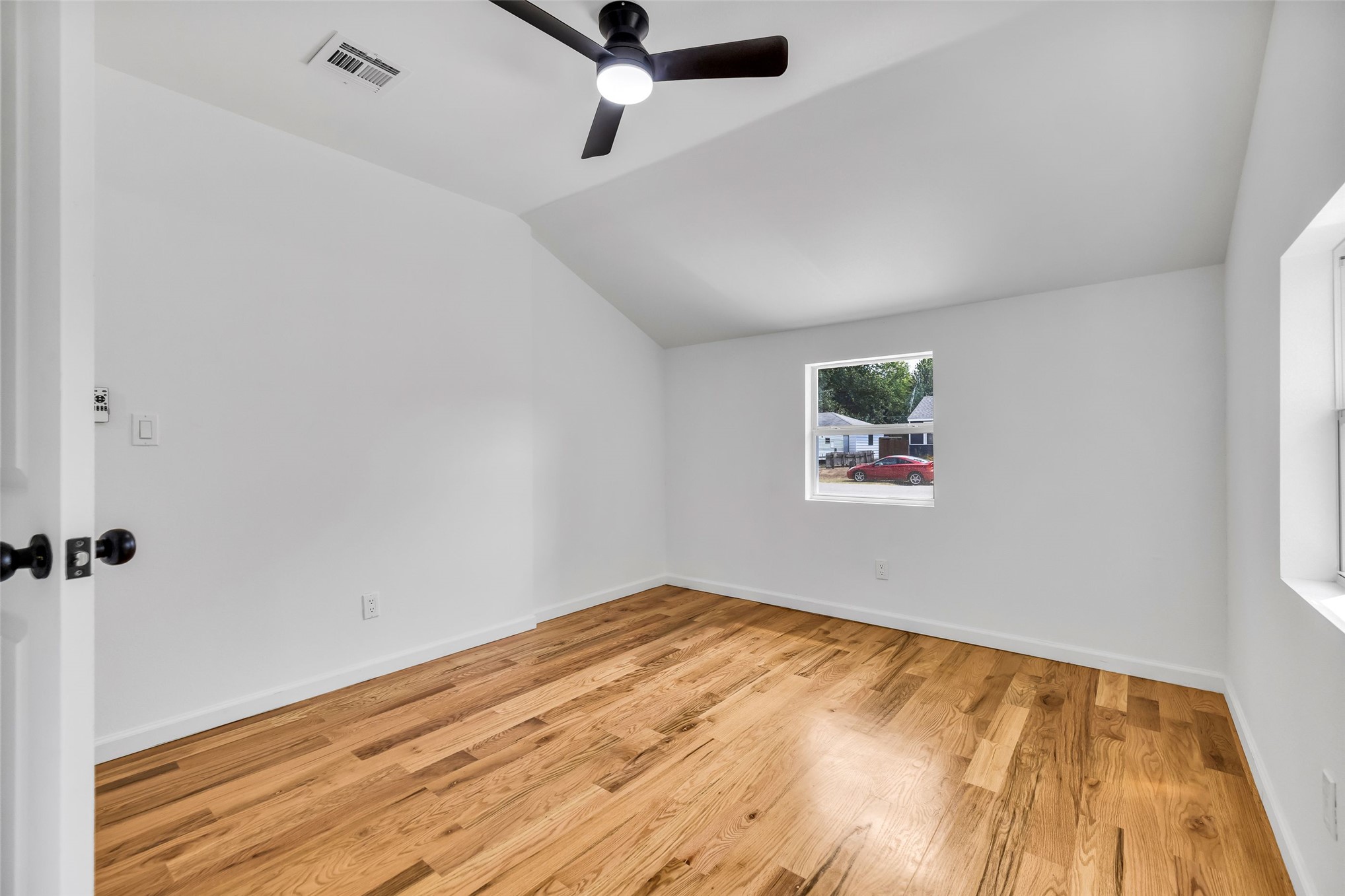 5123 E Easton Street Tulsa OK 74115