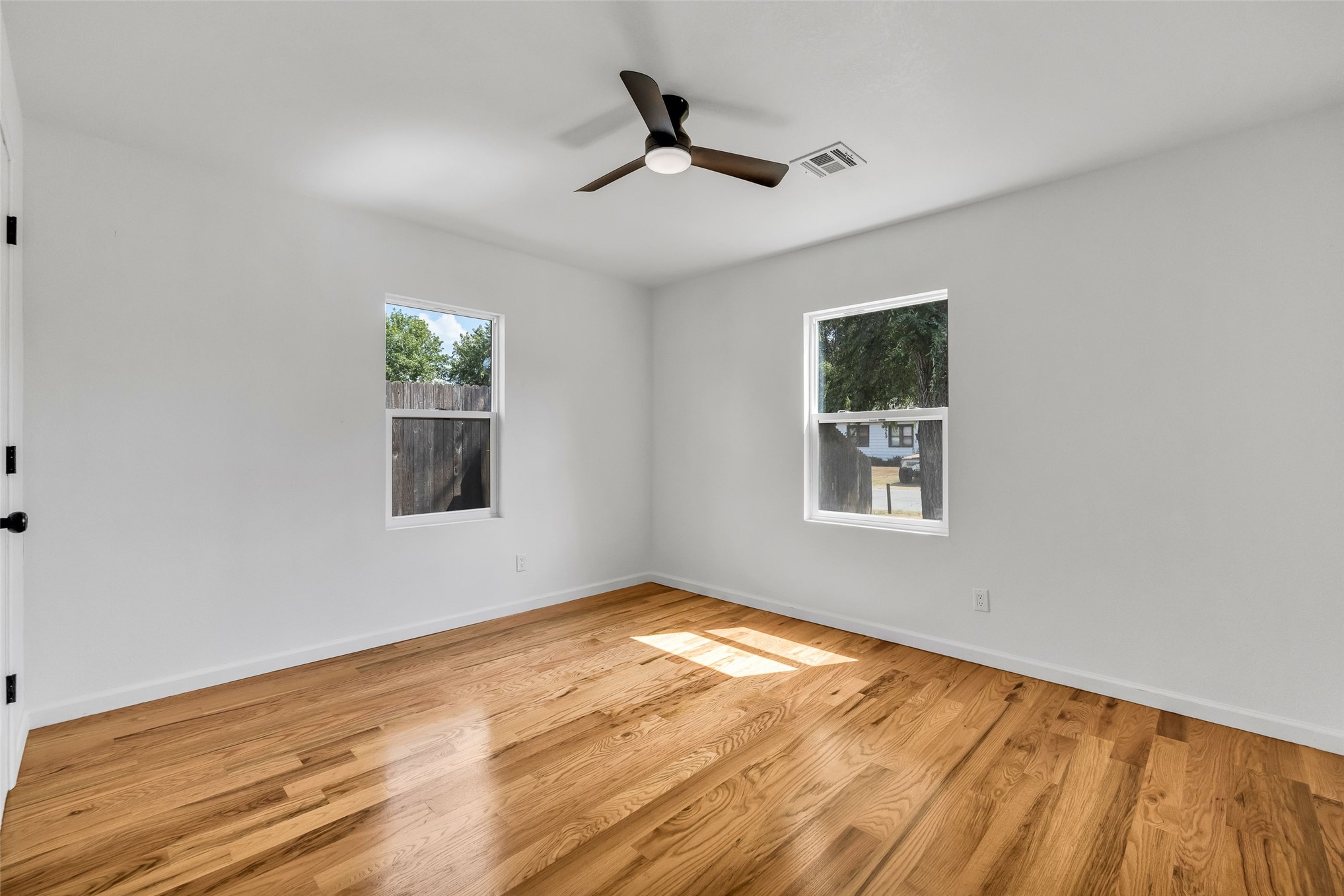 5123 E Easton Street Tulsa OK 74115