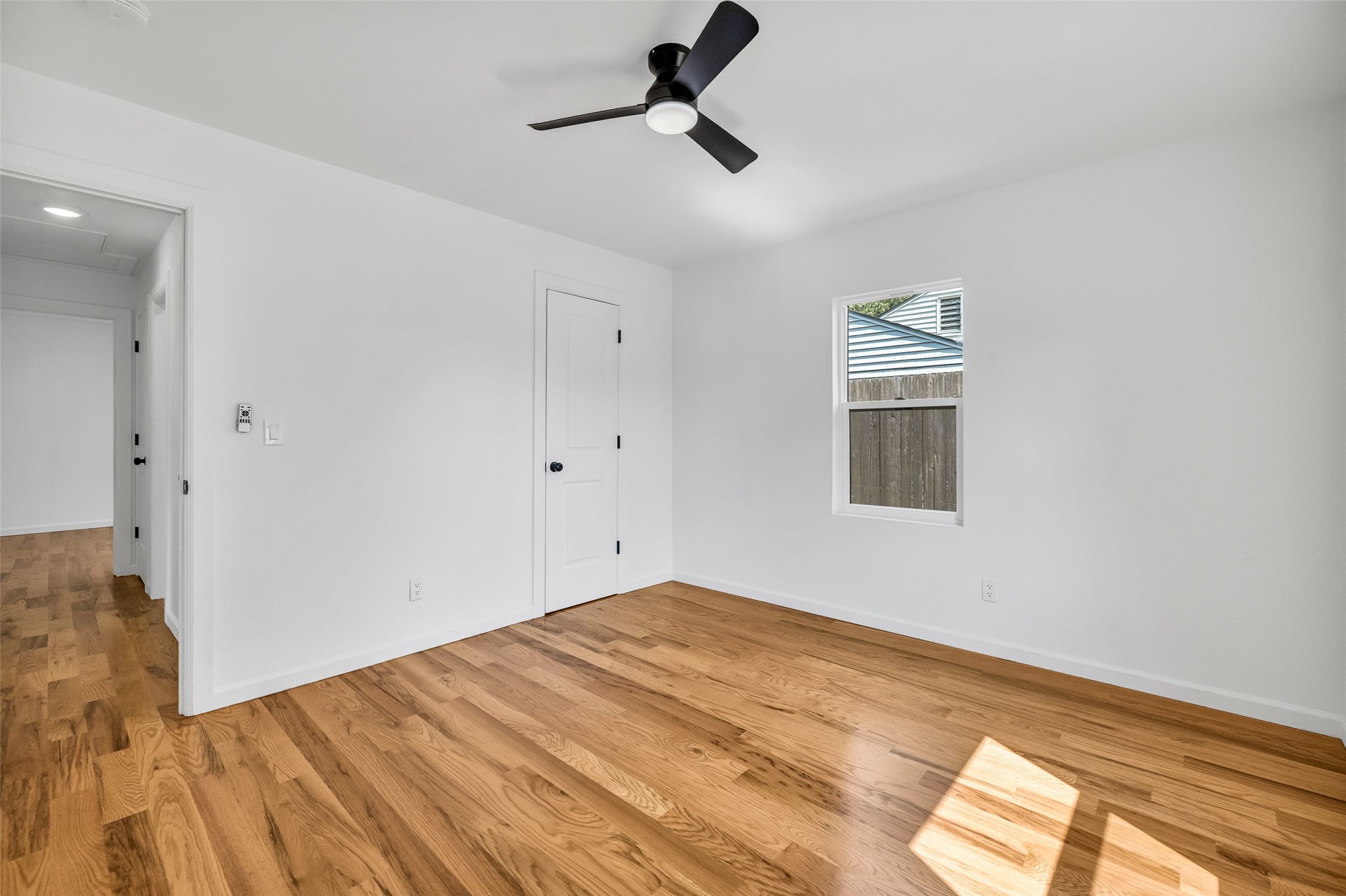5123 E Easton Street Tulsa OK 74115
