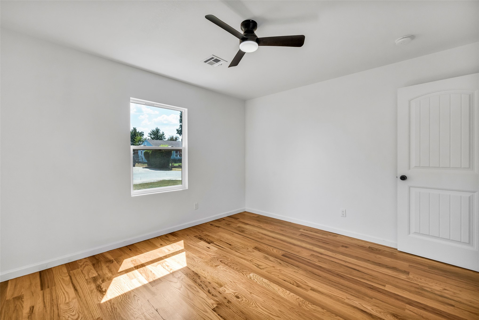 5123 E Easton Street Tulsa OK 74115