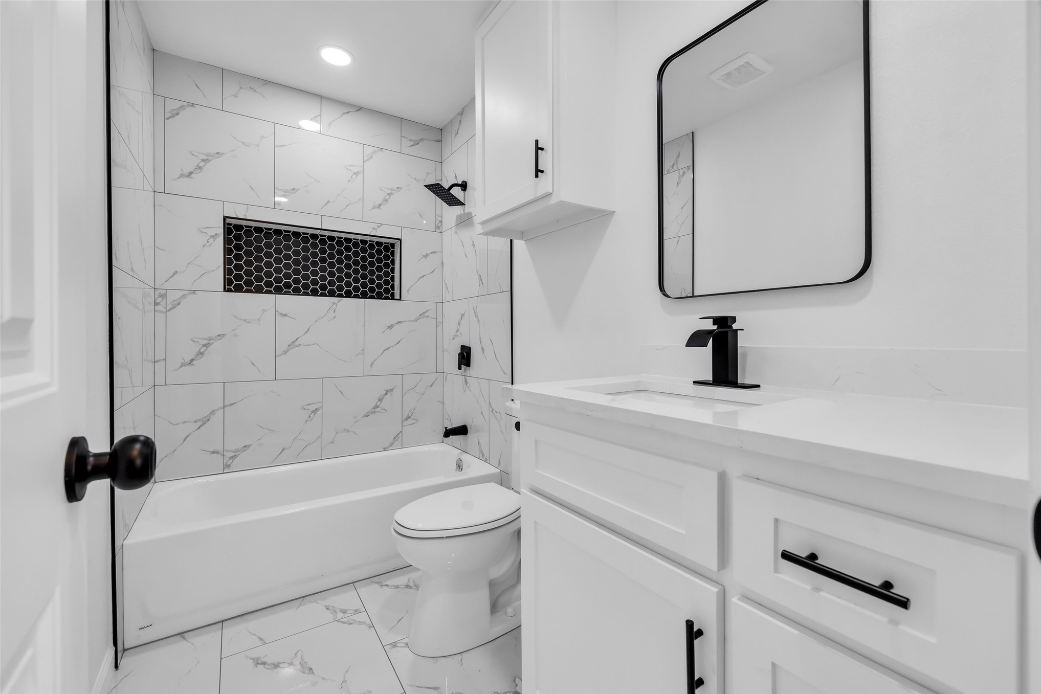 5123 E Easton Street Tulsa OK 74115