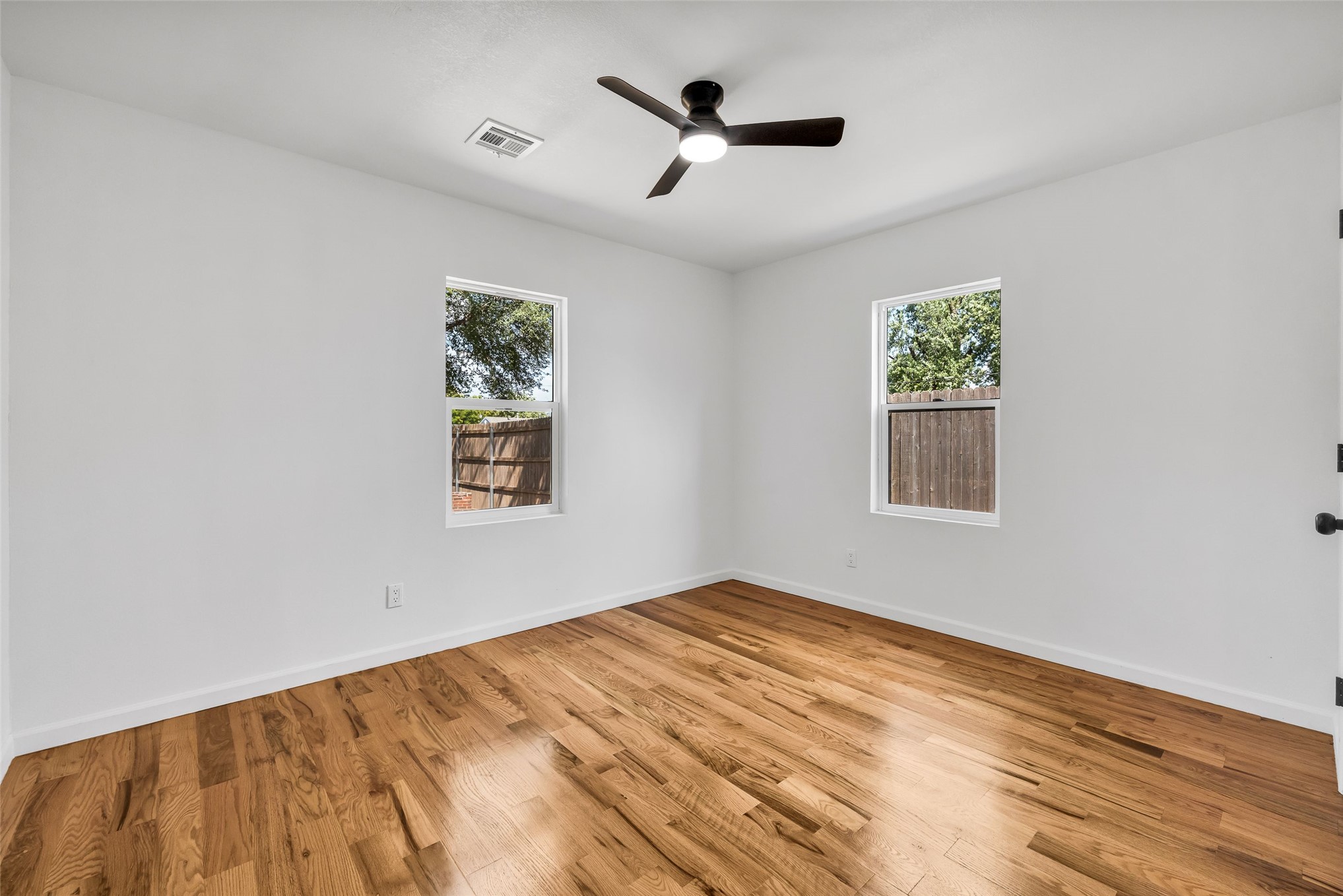5123 E Easton Street Tulsa OK 74115