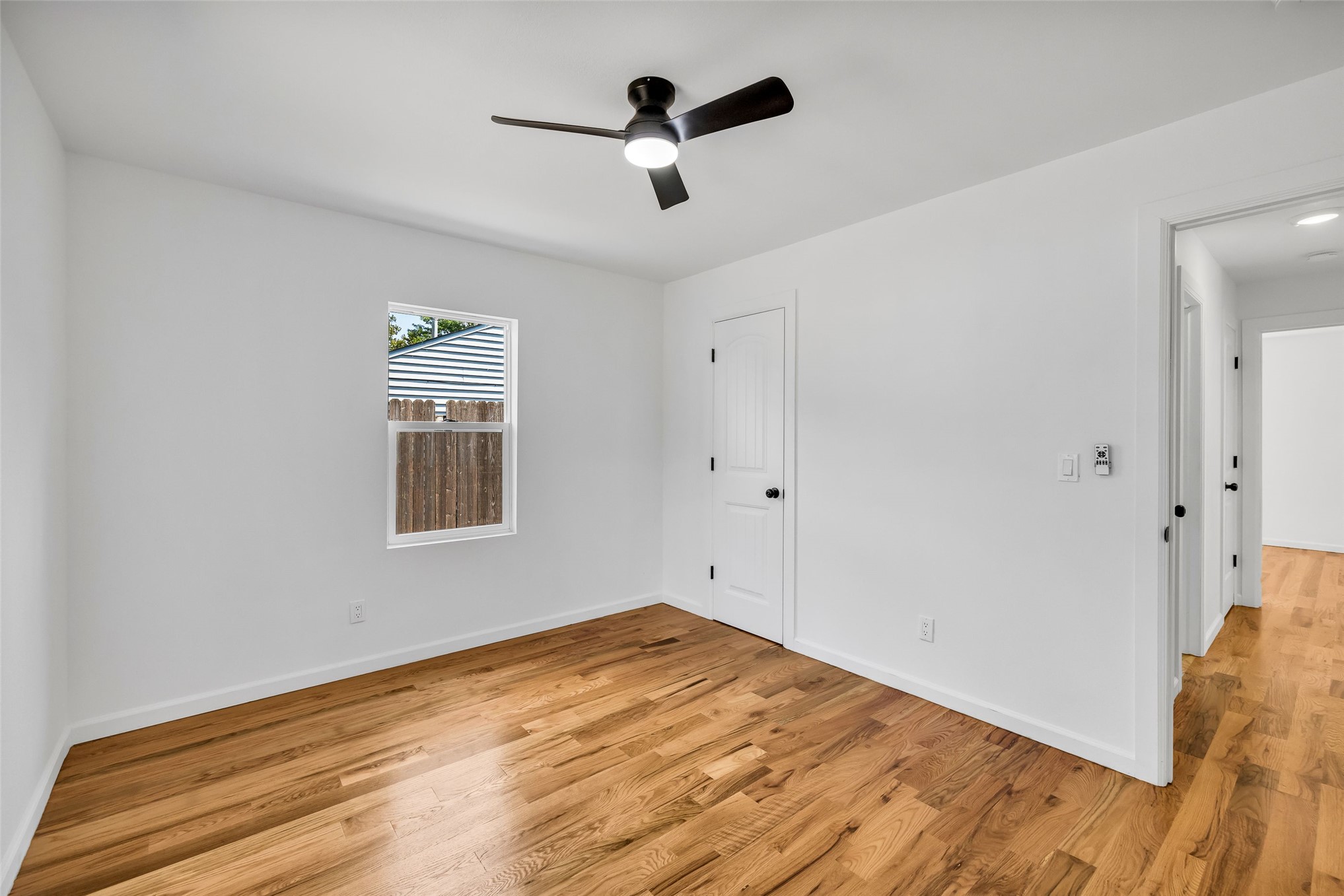5123 E Easton Street Tulsa OK 74115