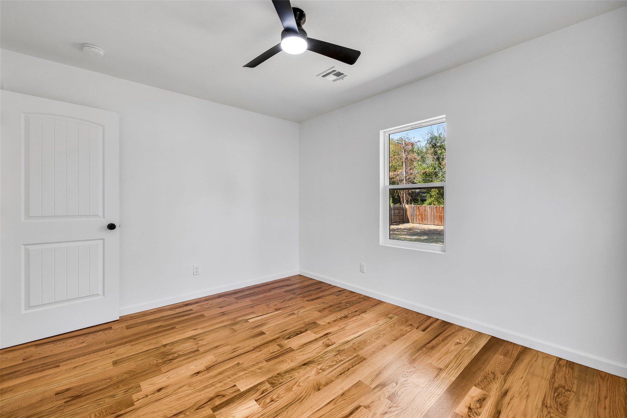 5123 E Easton Street Tulsa OK 74115