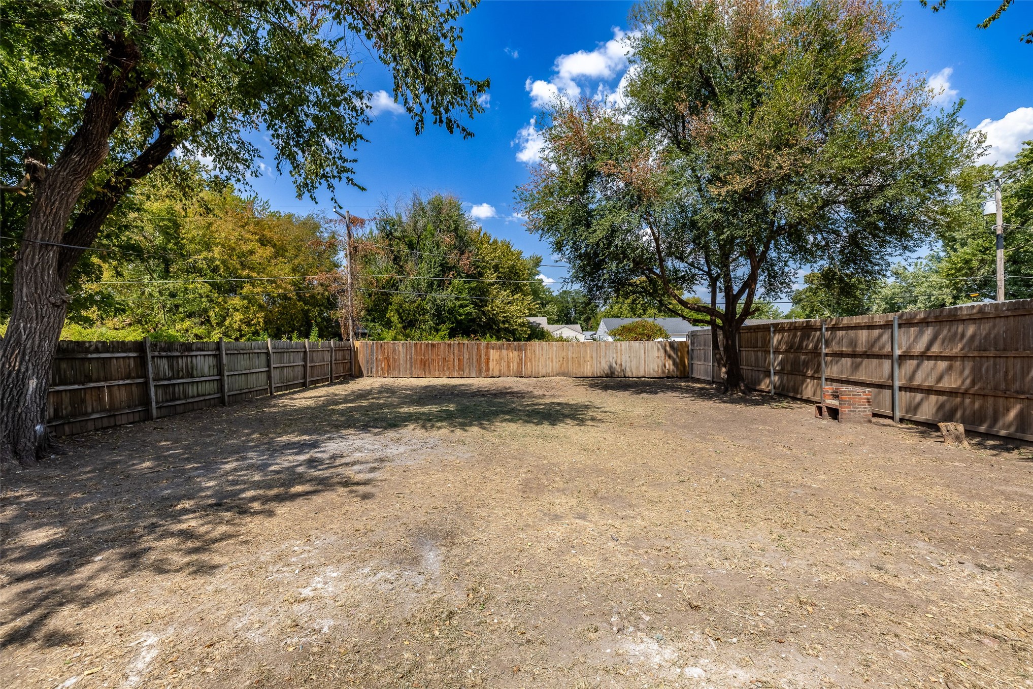 5123 E Easton Street Tulsa OK 74115