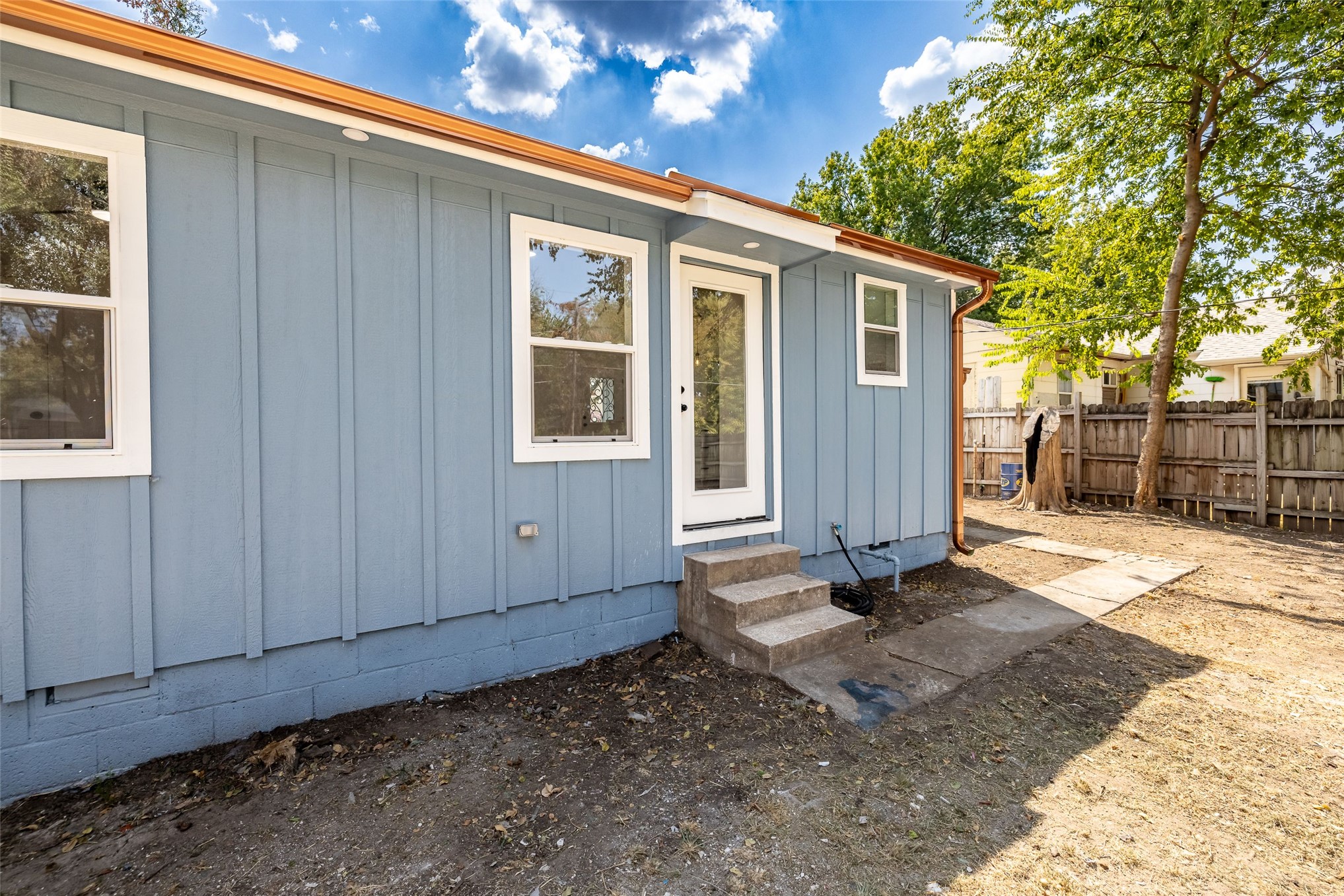 5123 E Easton Street Tulsa OK 74115
