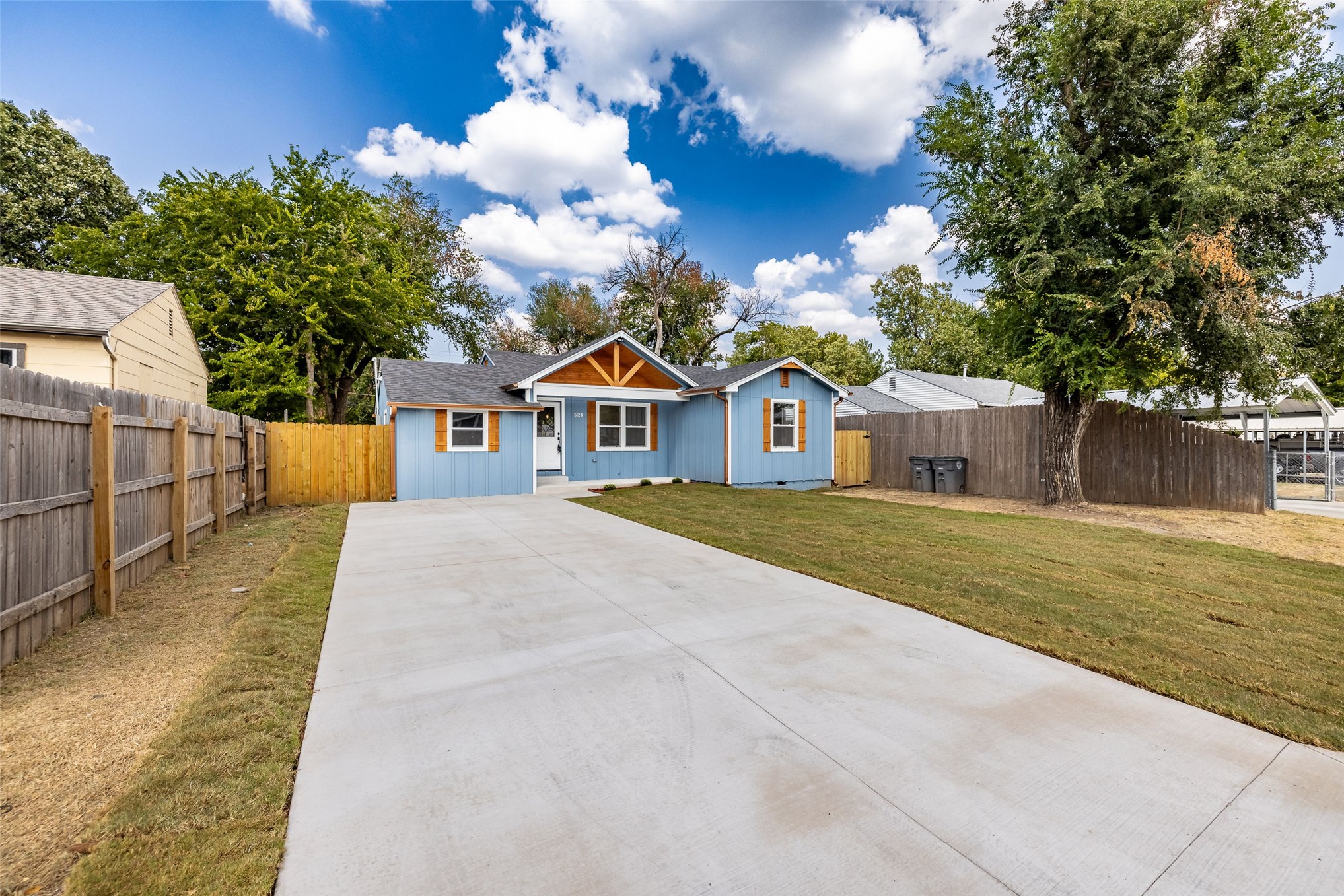 5123 E Easton Street Tulsa OK 74115