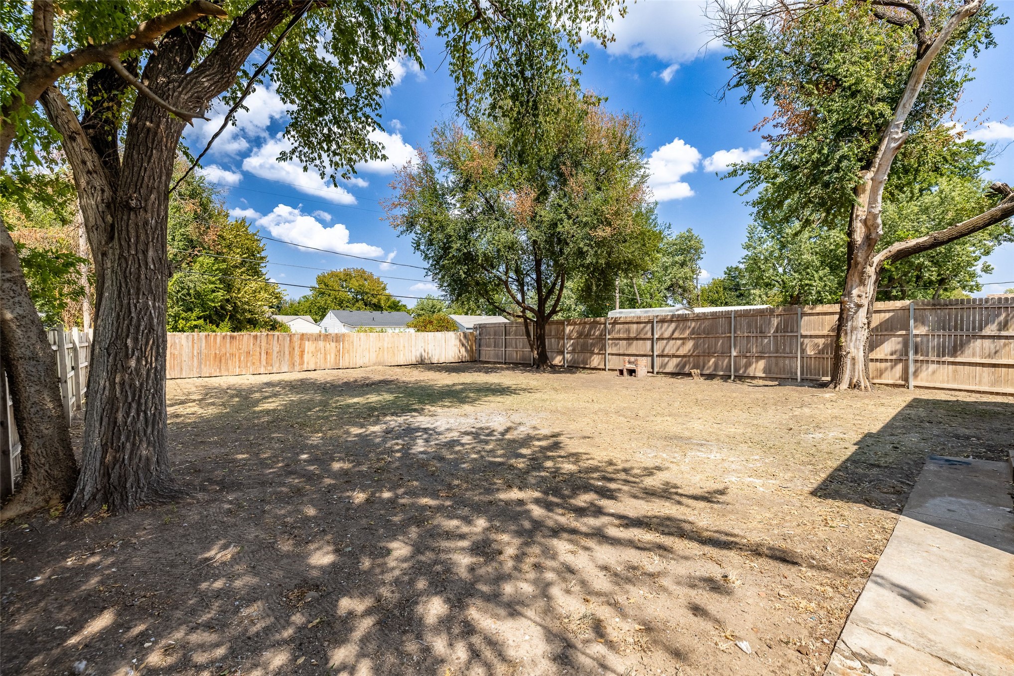 5123 E Easton Street Tulsa OK 74115