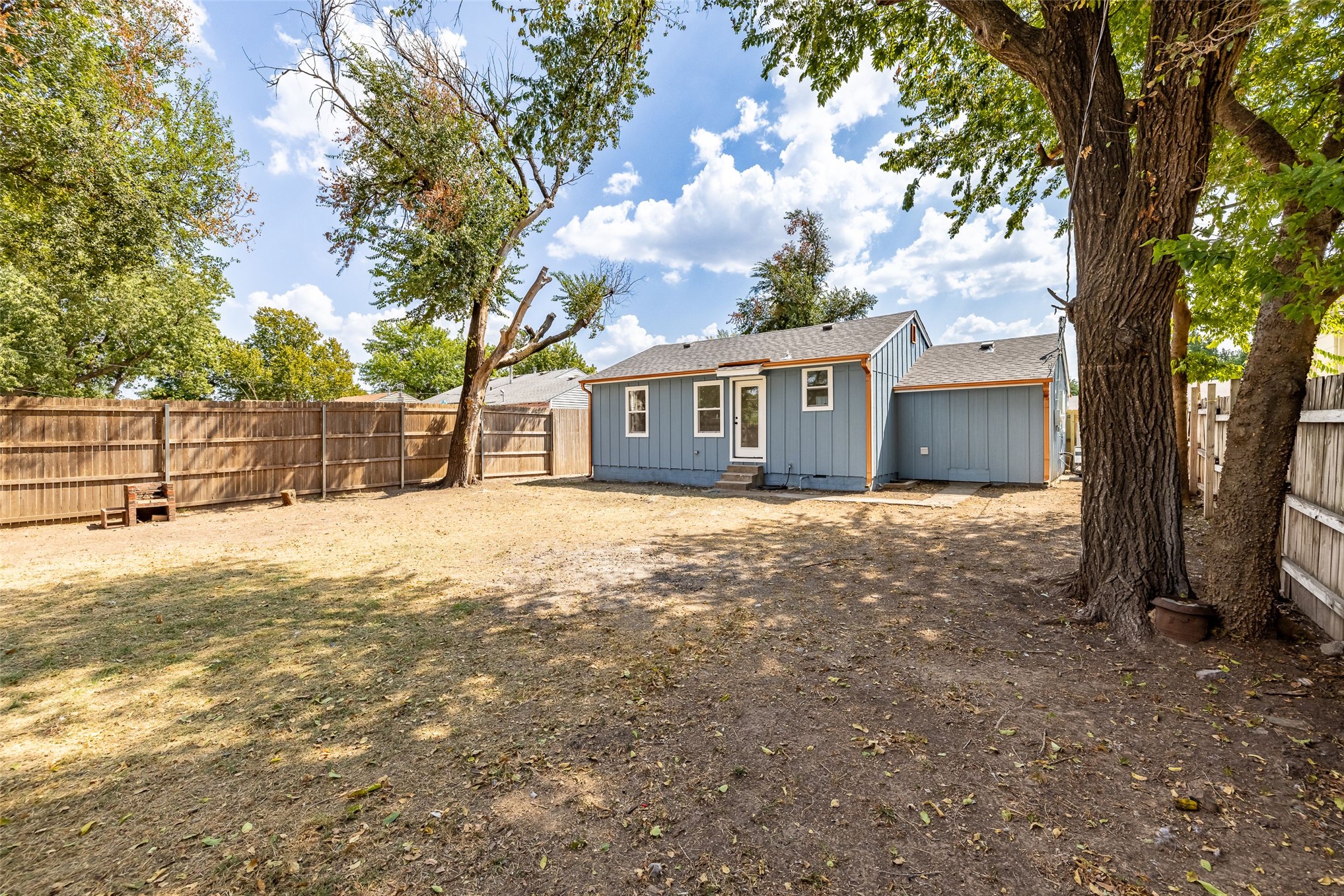 5123 E Easton Street Tulsa OK 74115