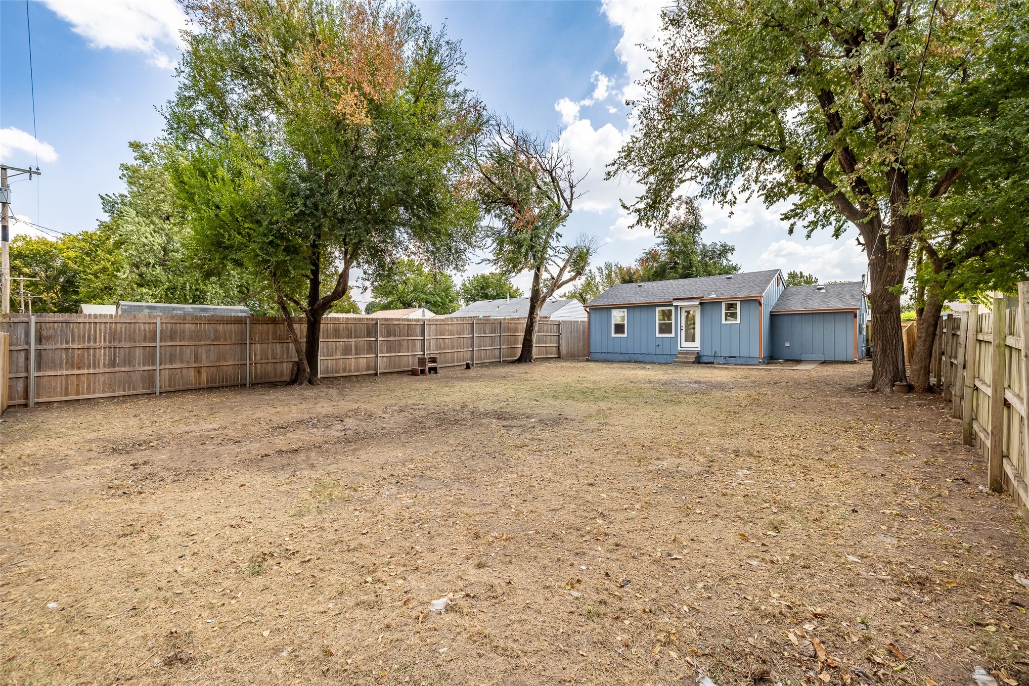 5123 E Easton Street Tulsa OK 74115