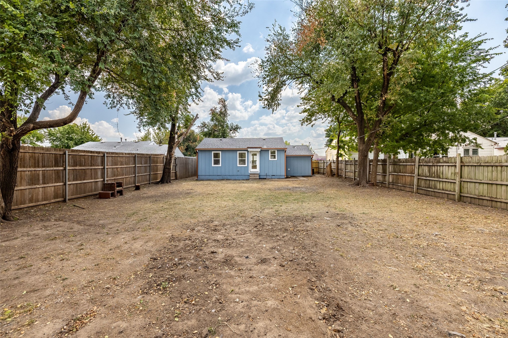 5123 E Easton Street Tulsa OK 74115