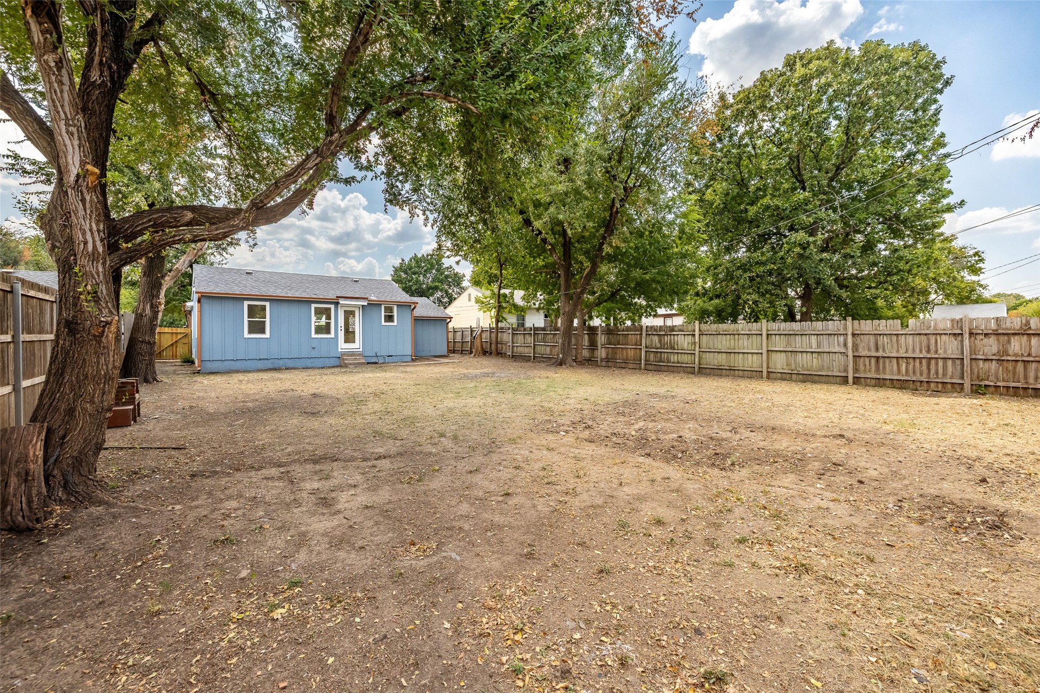 5123 E Easton Street Tulsa OK 74115