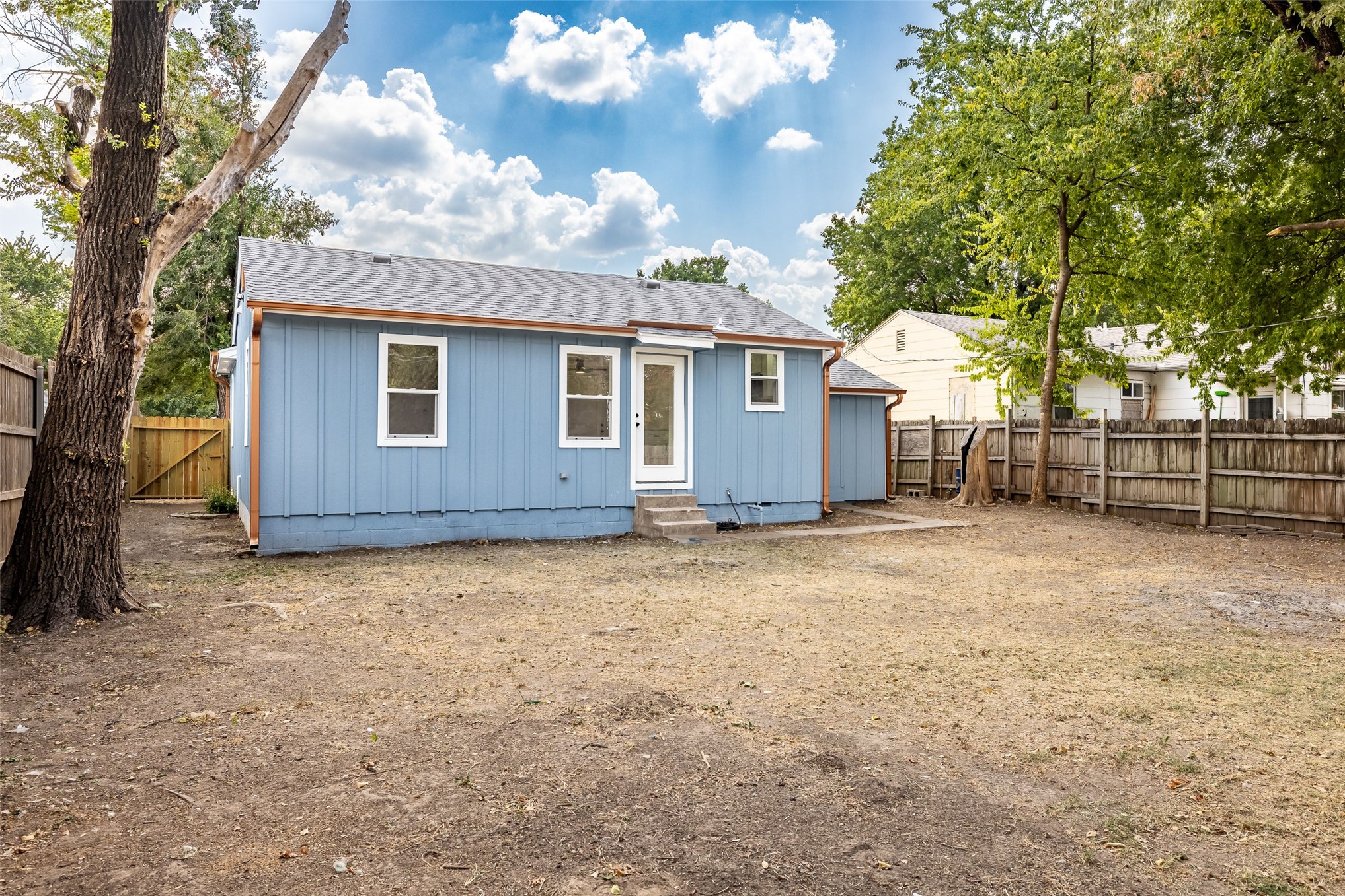 5123 E Easton Street Tulsa OK 74115