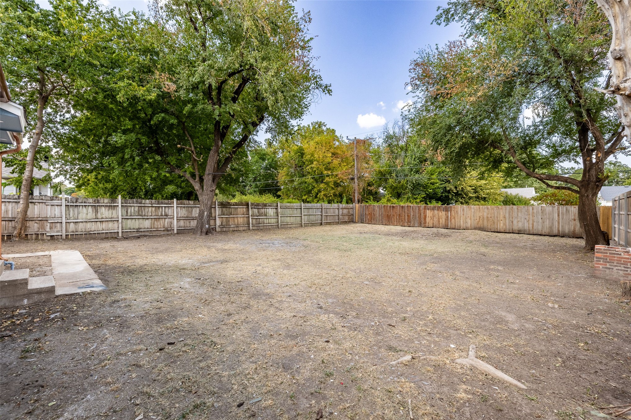 5123 E Easton Street Tulsa OK 74115