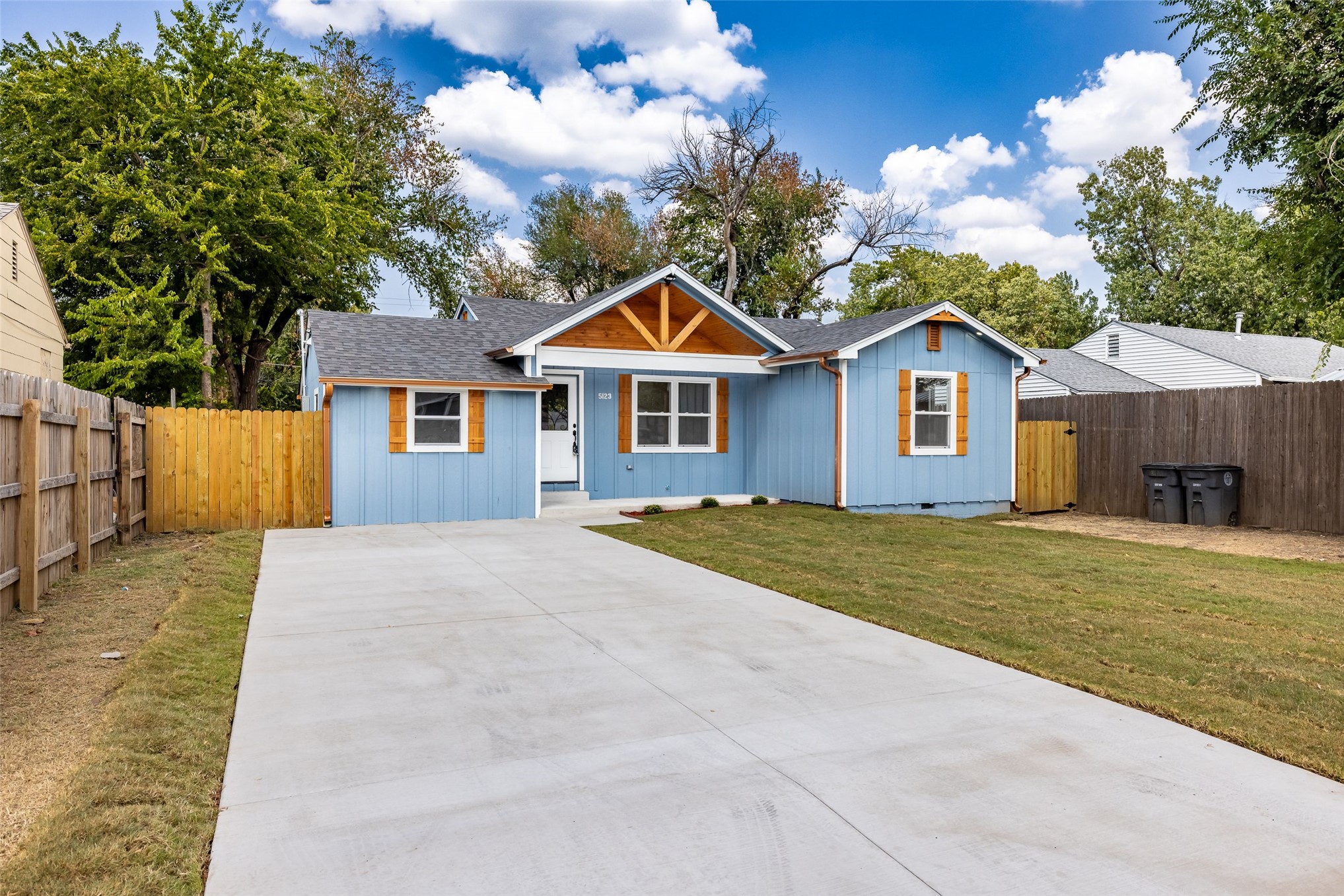 5123 E Easton Street Tulsa OK 74115