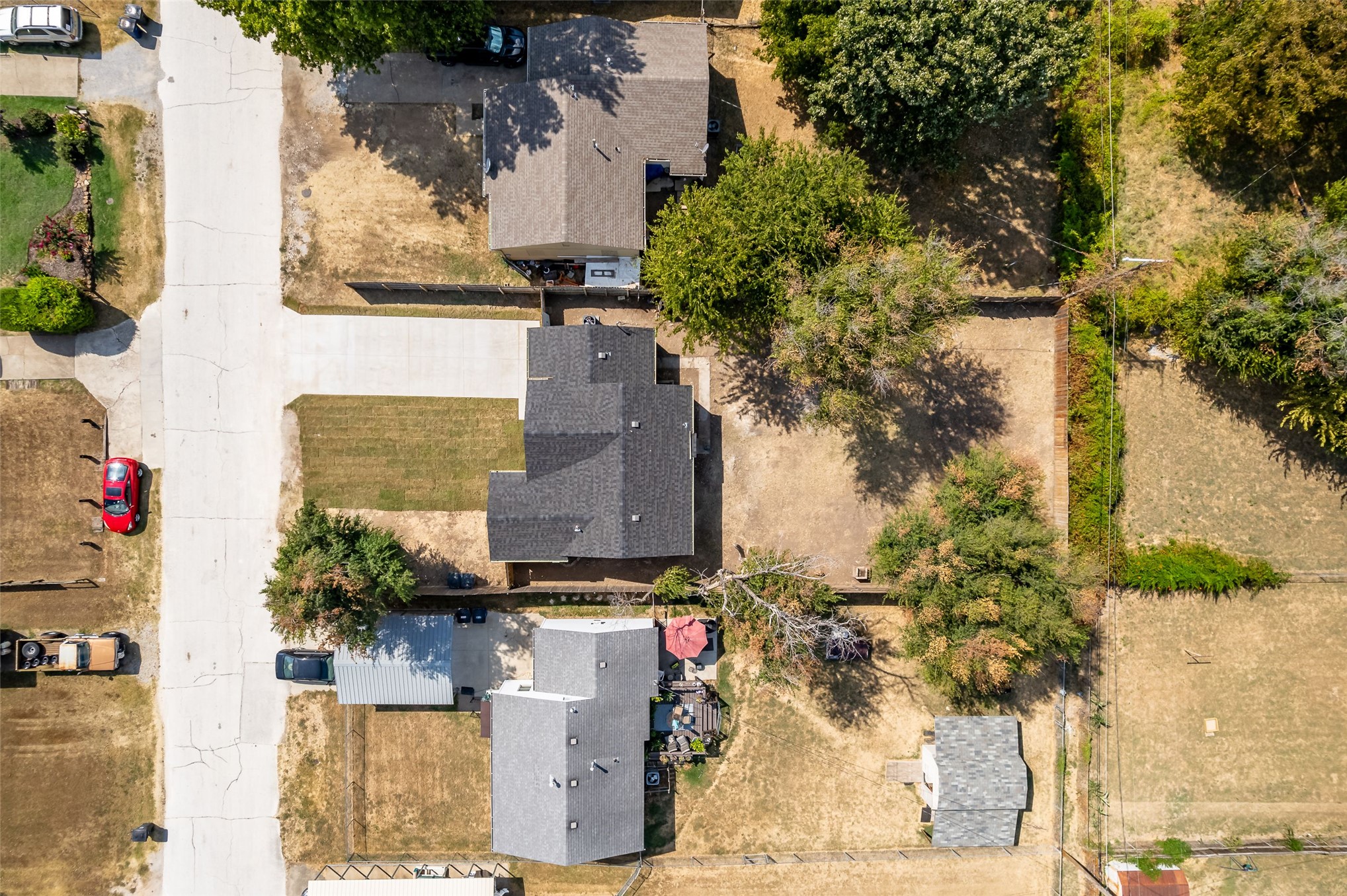 5123 E Easton Street Tulsa OK 74115