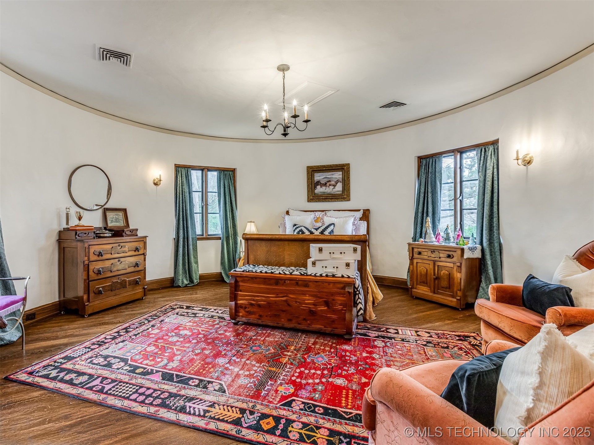 2400 Terrace Drive Bartlesville OK 74006