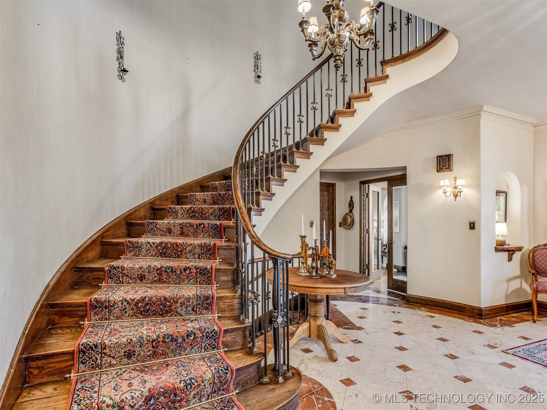 2400 Terrace Drive Bartlesville OK 74006