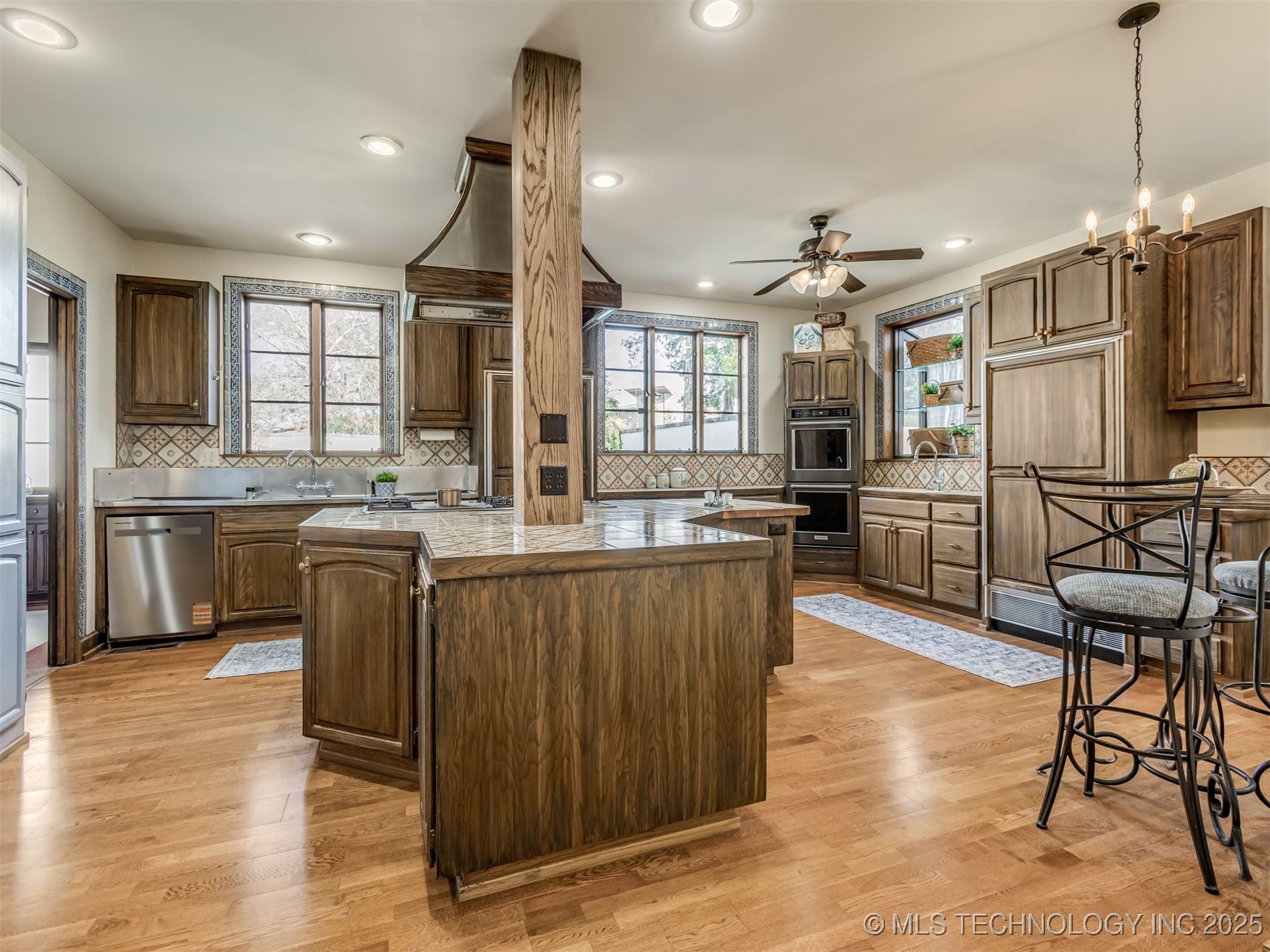 2400 Terrace Drive Bartlesville OK 74006