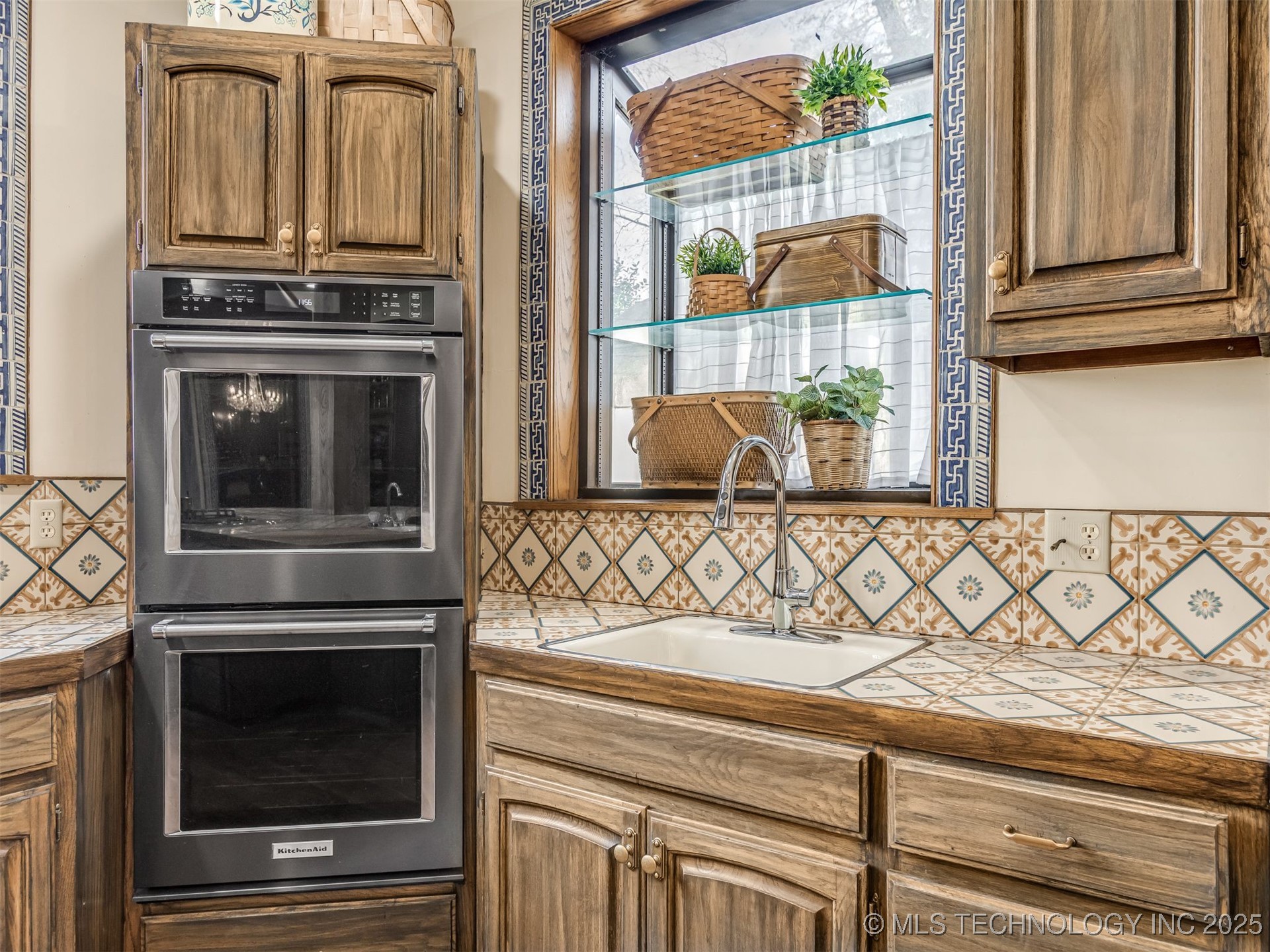 2400 Terrace Drive Bartlesville OK 74006