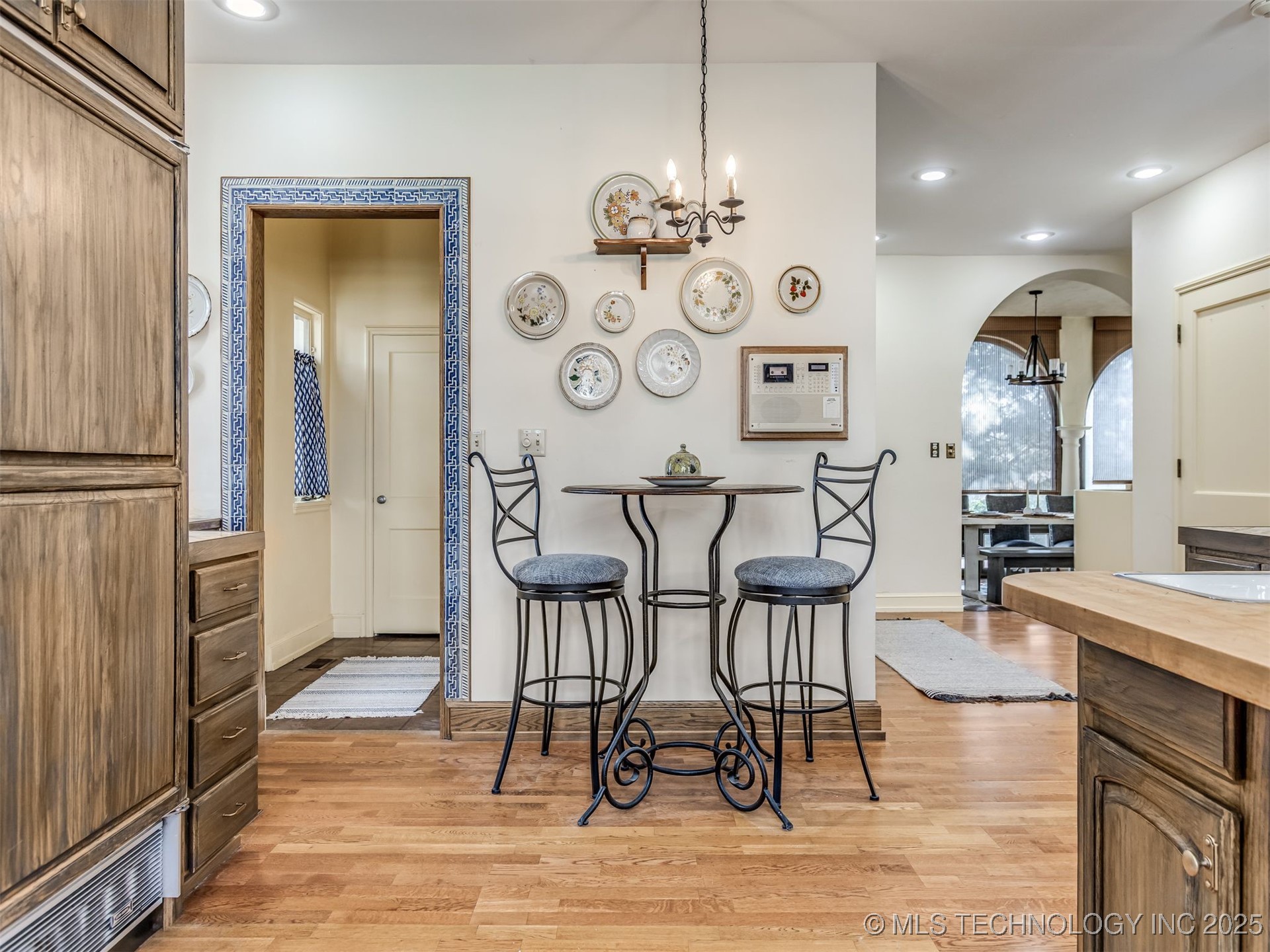 2400 Terrace Drive Bartlesville OK 74006