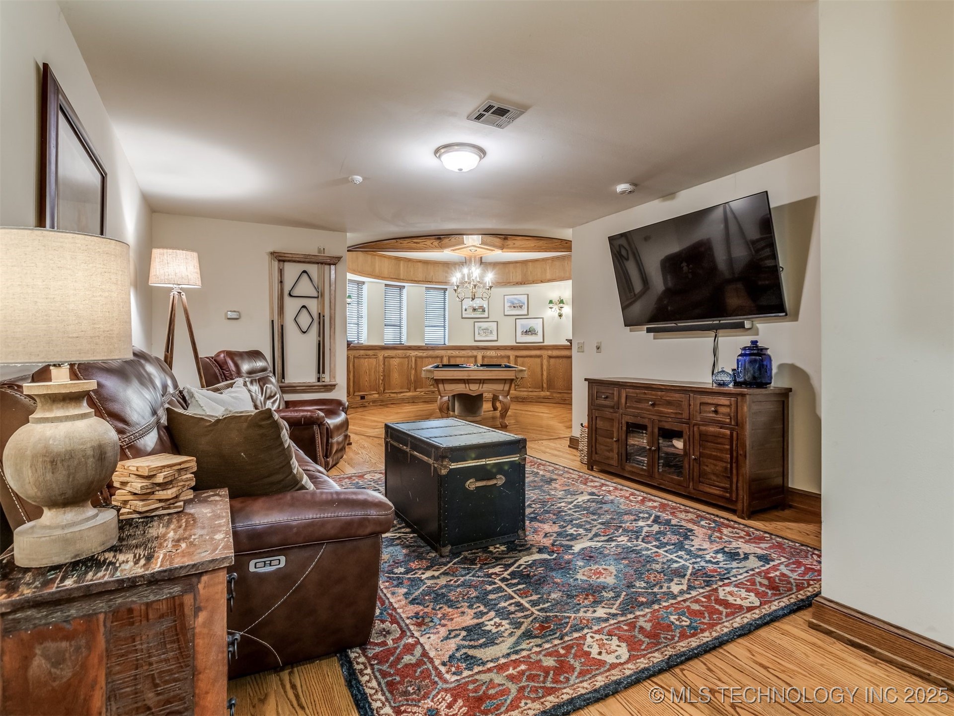 2400 Terrace Drive Bartlesville OK 74006