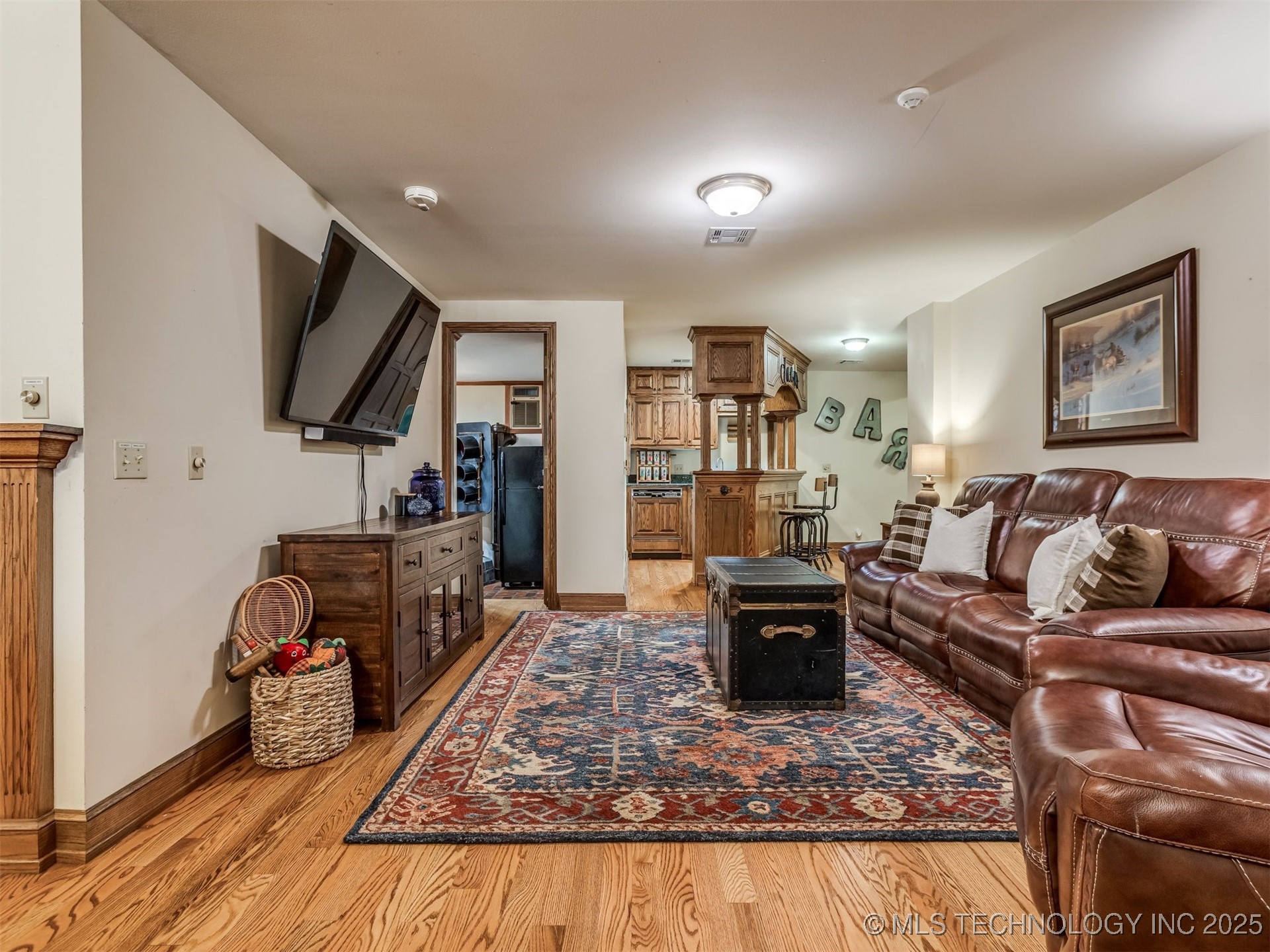 2400 Terrace Drive Bartlesville OK 74006